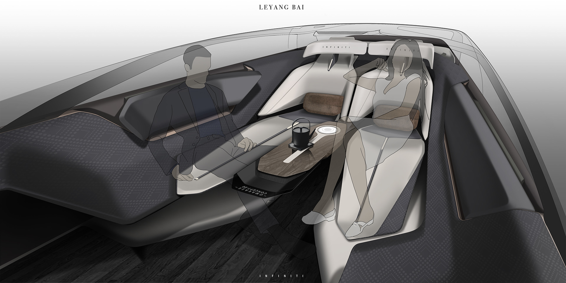 concept，vehicle，Design，originality，