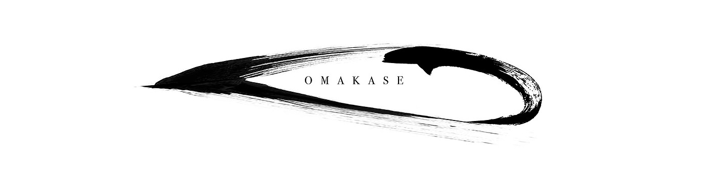 concept，vehicle，Design，originality，