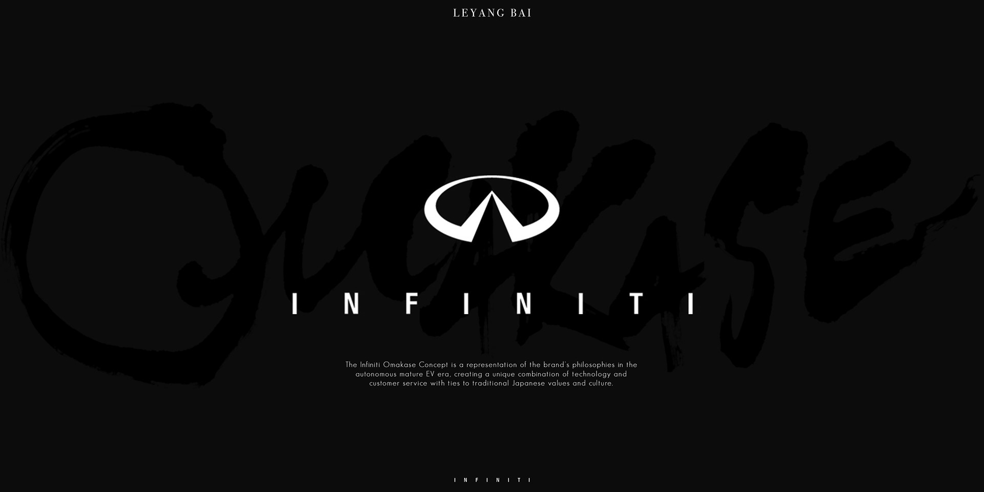 concept，vehicle，Design，originality，