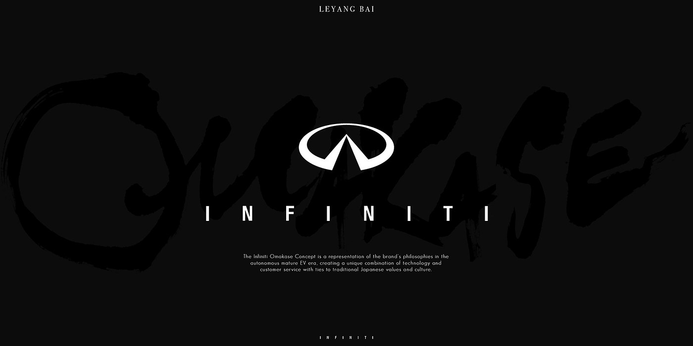 concept，vehicle，Design，originality，
