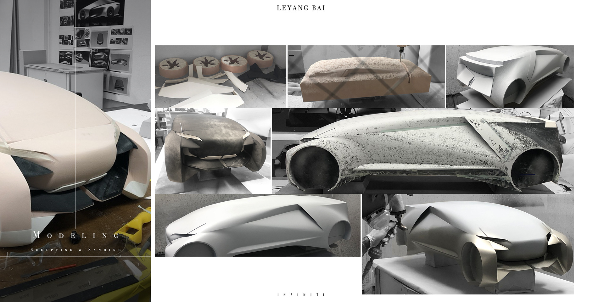 concept，vehicle，Design，originality，