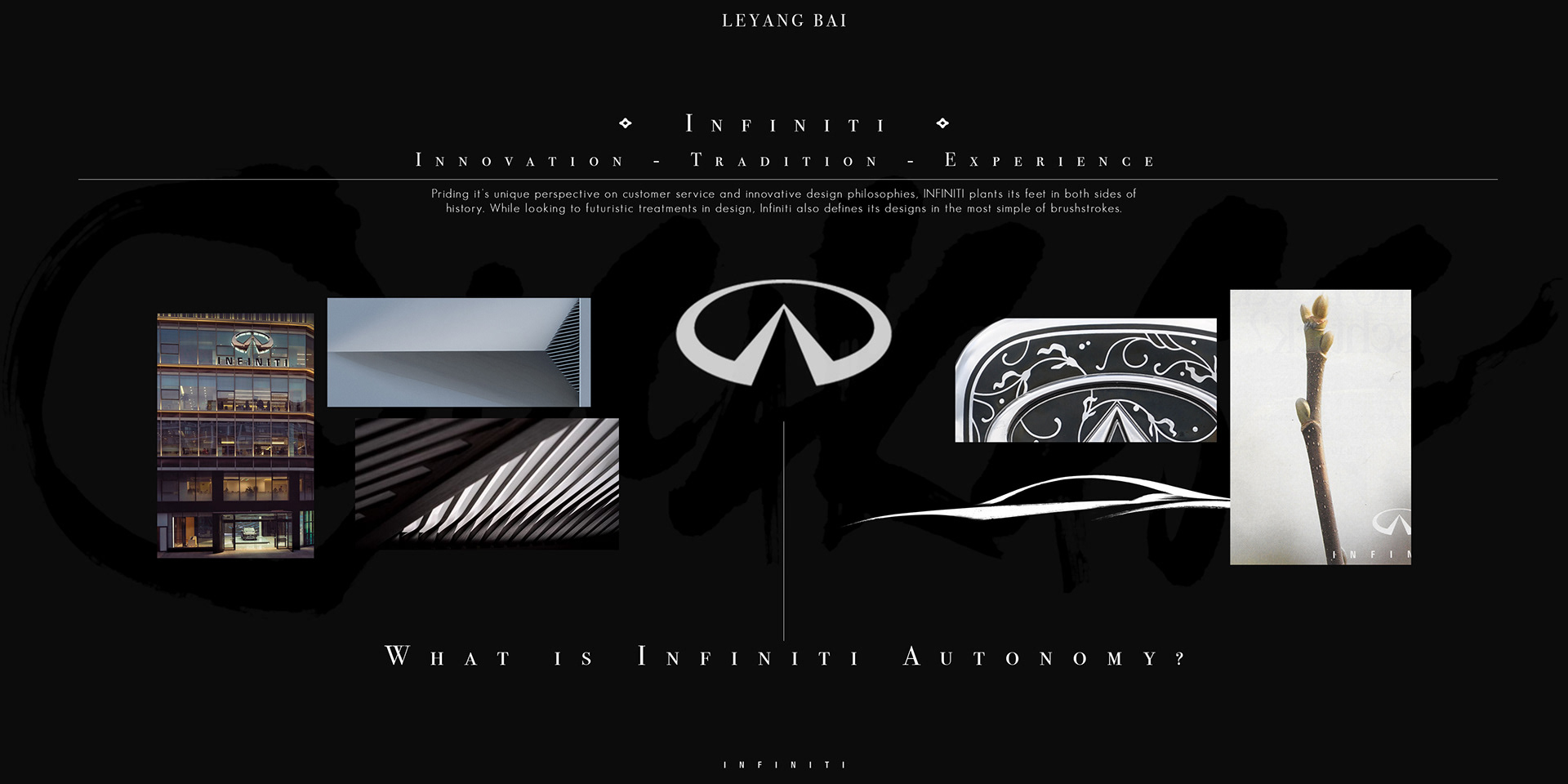 concept，vehicle，Design，originality，