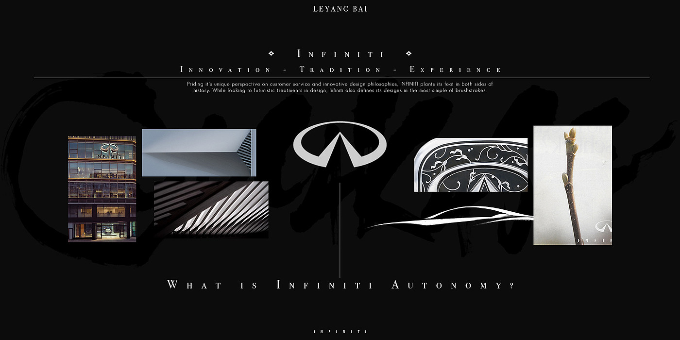 concept，vehicle，Design，originality，