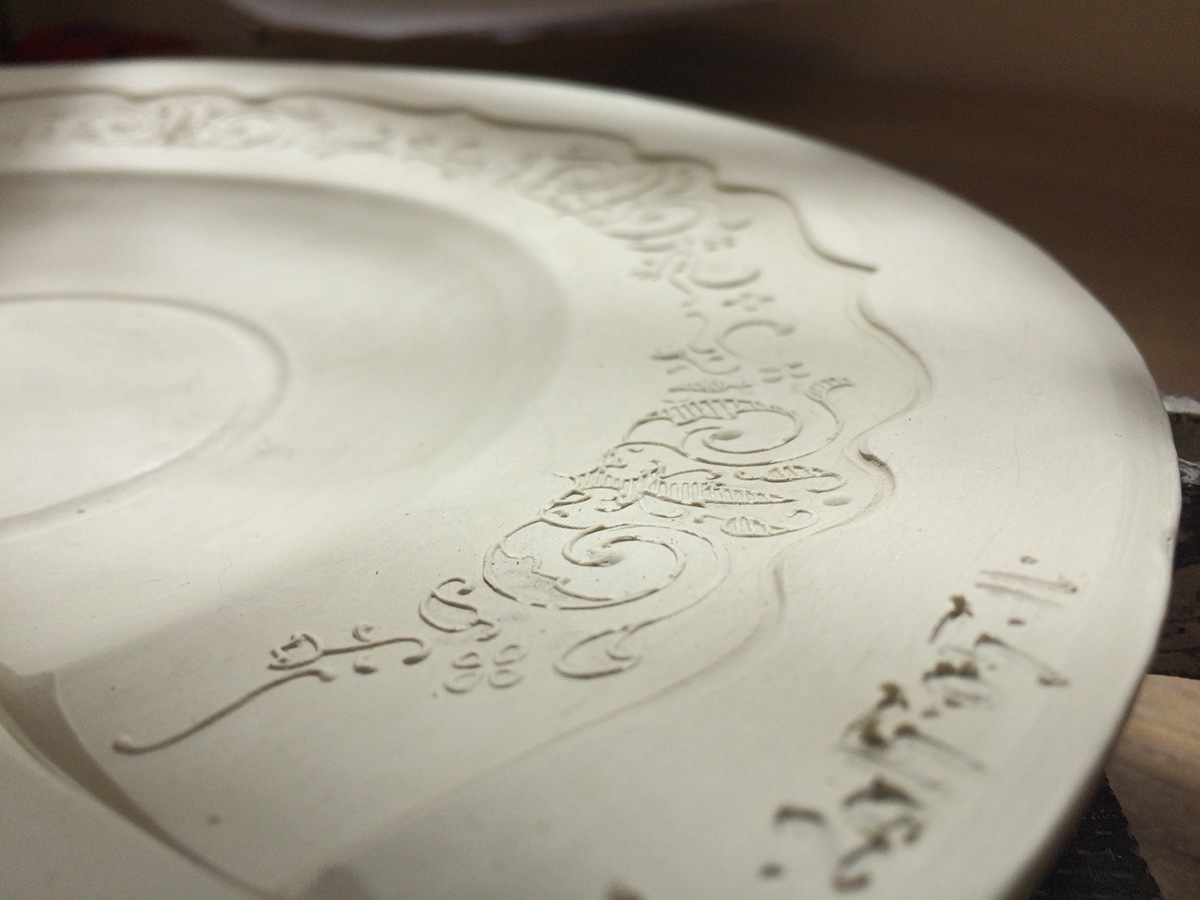 plate，tableware，Kitchen supplies，ceramics，articles for daily use，