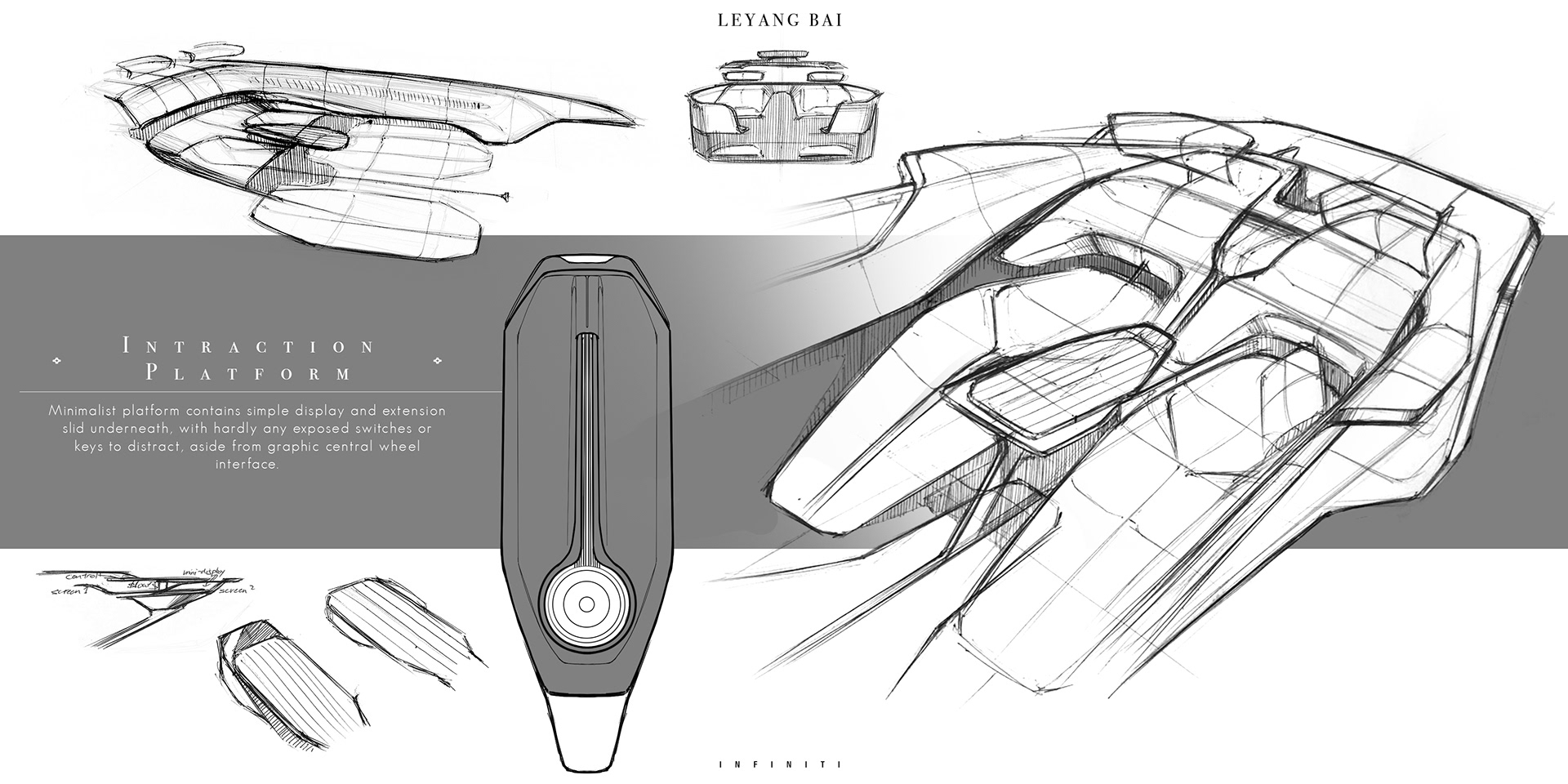 concept，vehicle，Design，originality，