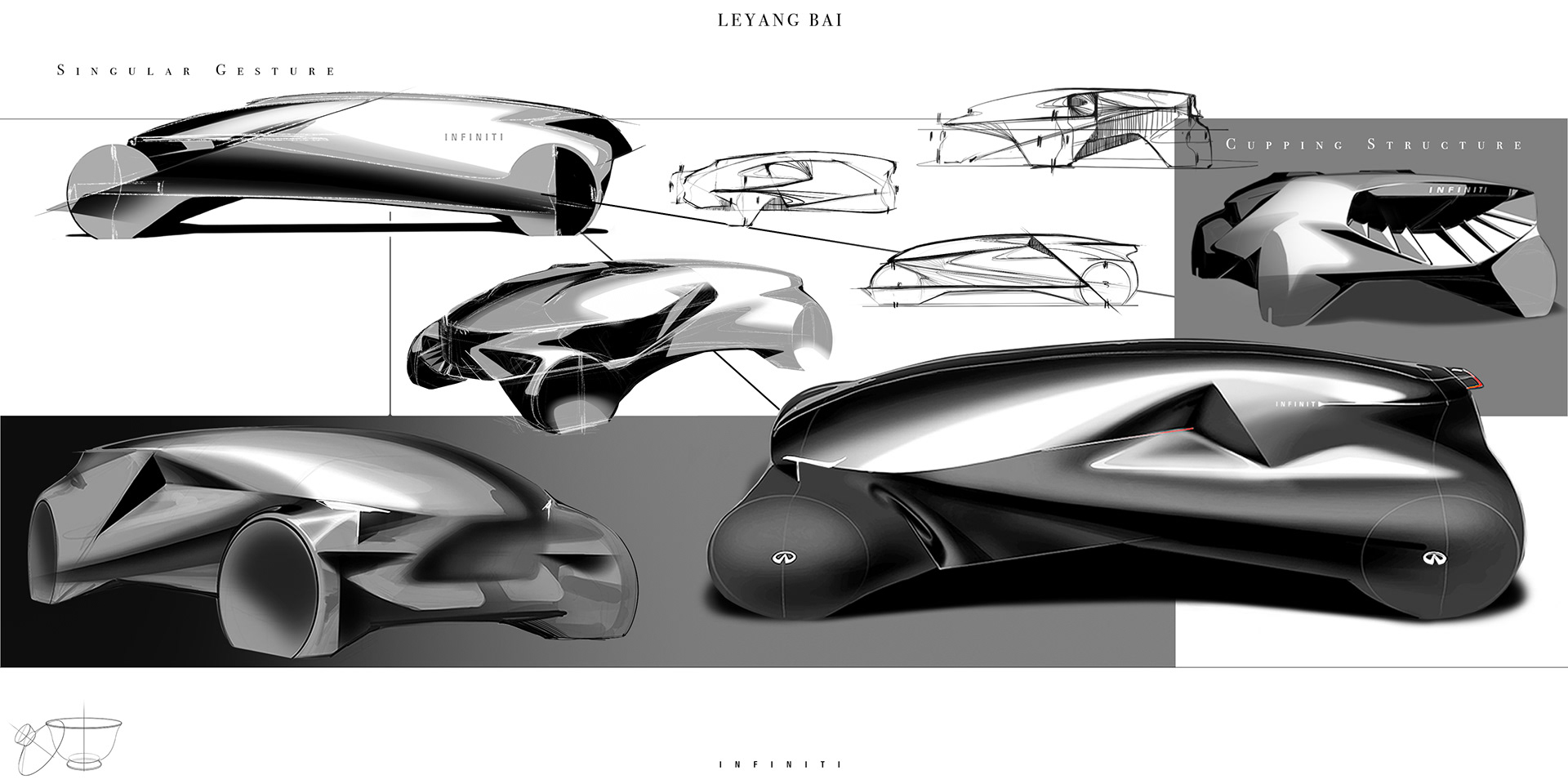 concept，vehicle，Design，originality，