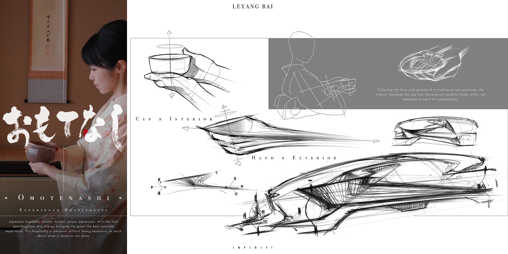 concept，vehicle，Design，originality，