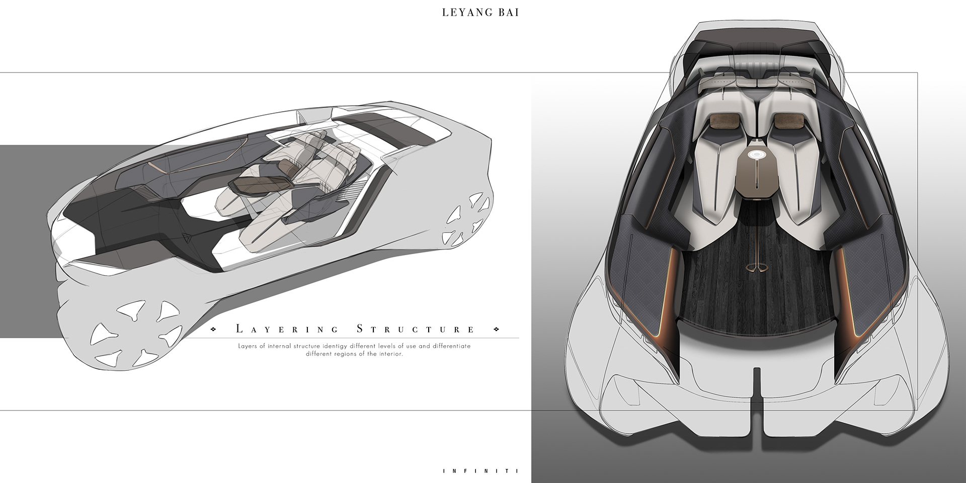 concept，vehicle，Design，originality，