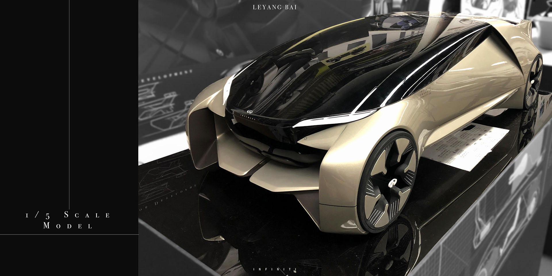 concept，vehicle，Design，originality，