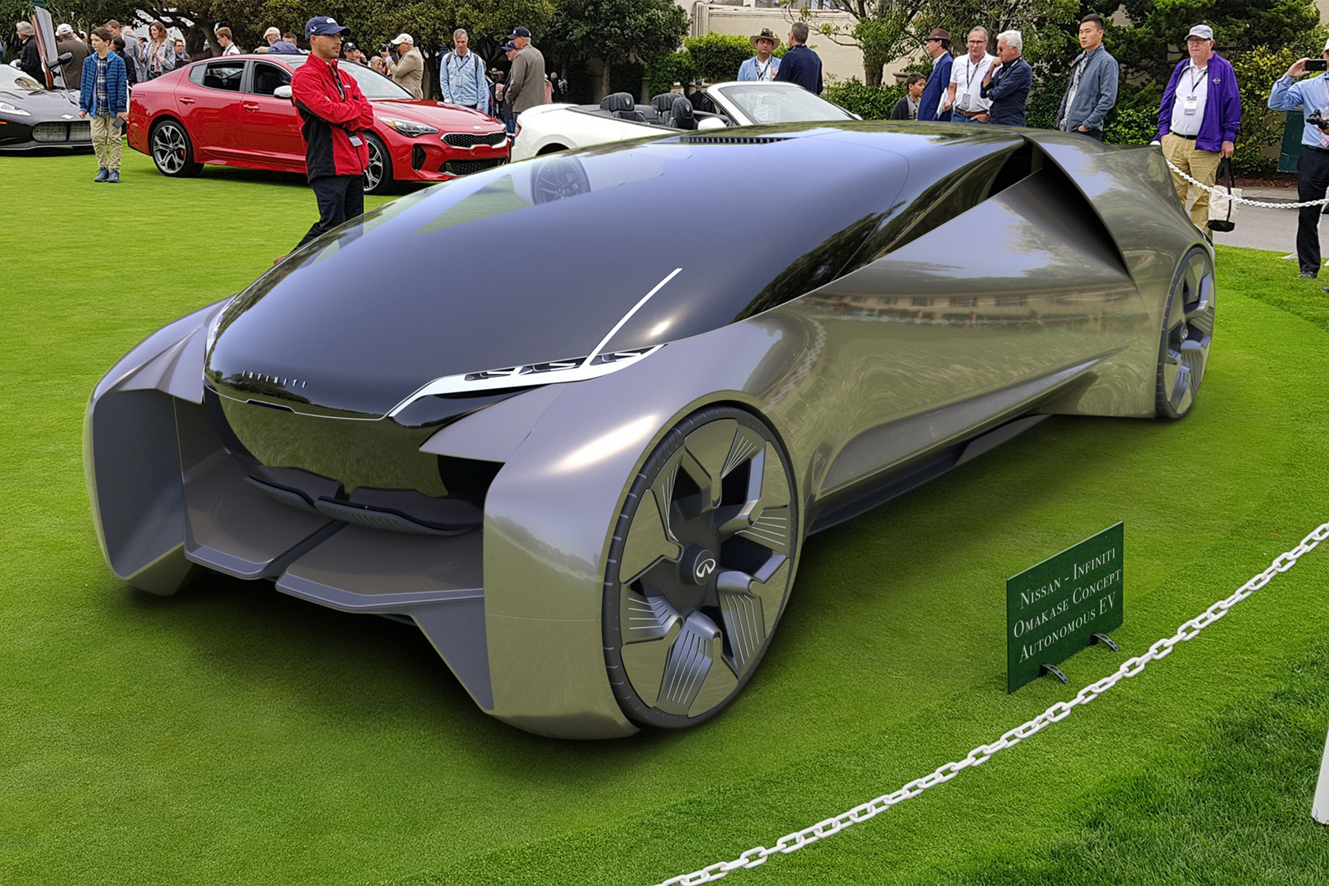 concept，vehicle，Design，originality，