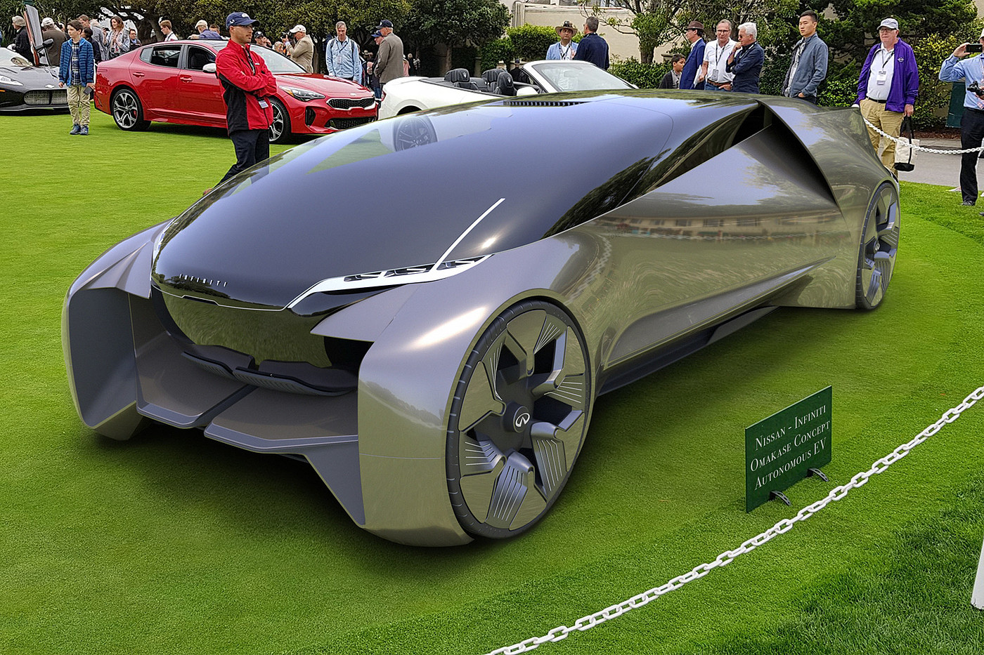 concept，vehicle，Design，originality，