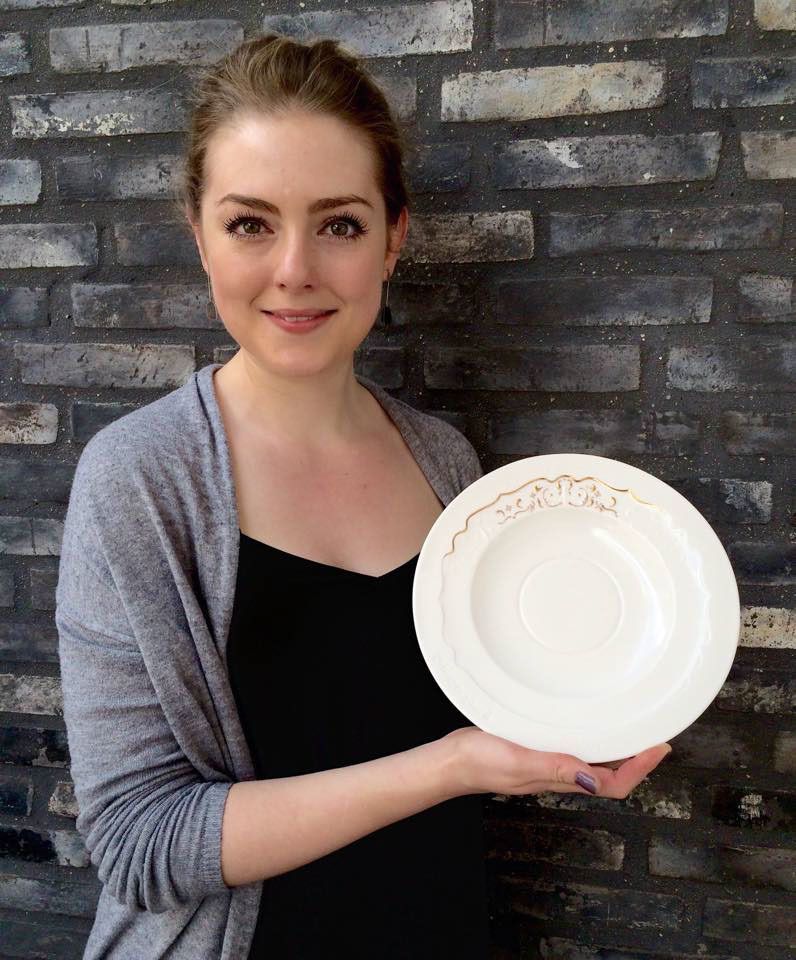 plate，tableware，Kitchen supplies，ceramics，articles for daily use，