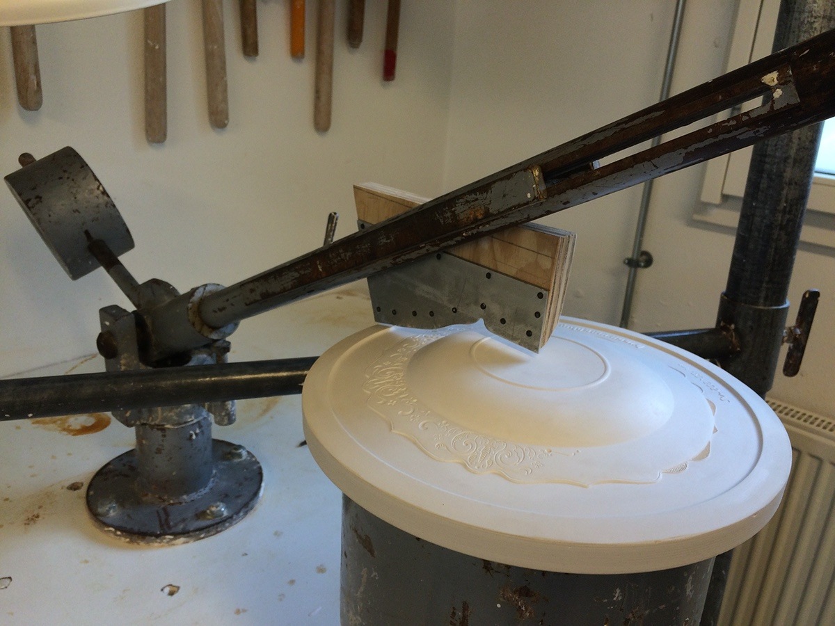 plate，tableware，Kitchen supplies，ceramics，articles for daily use，