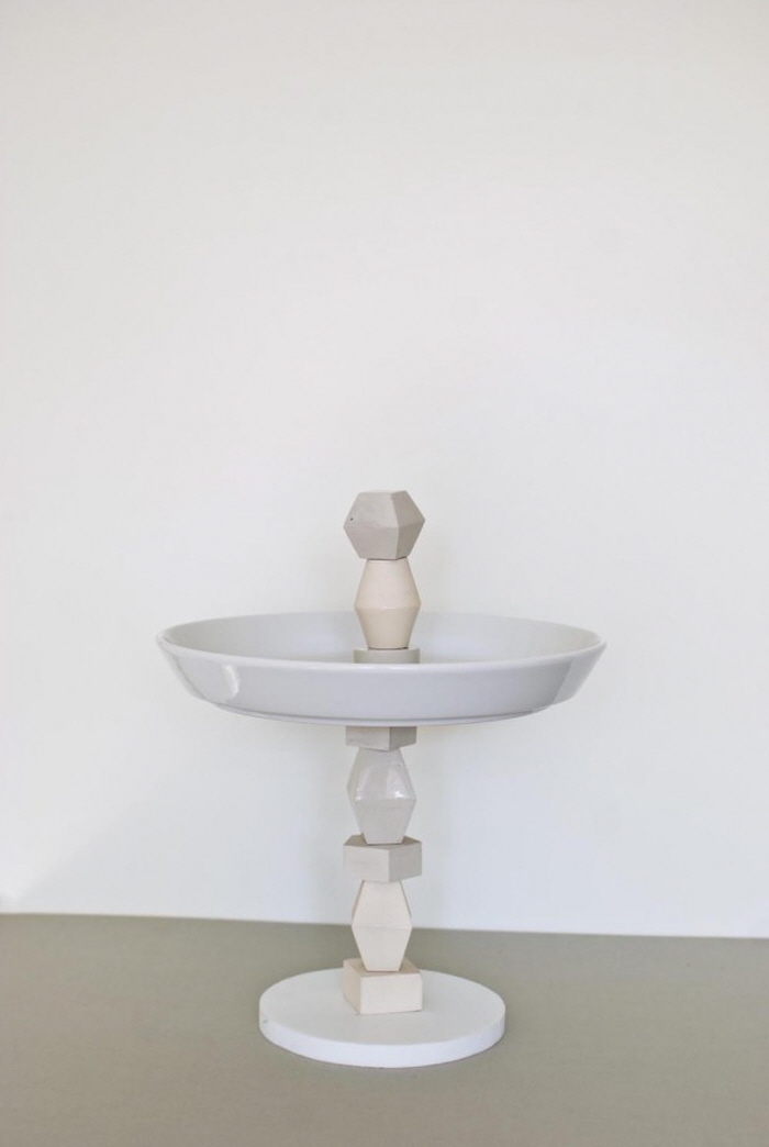 Fruit tray，kitchen，plate，