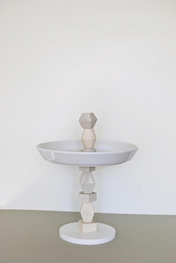 Fruit tray，kitchen，plate，