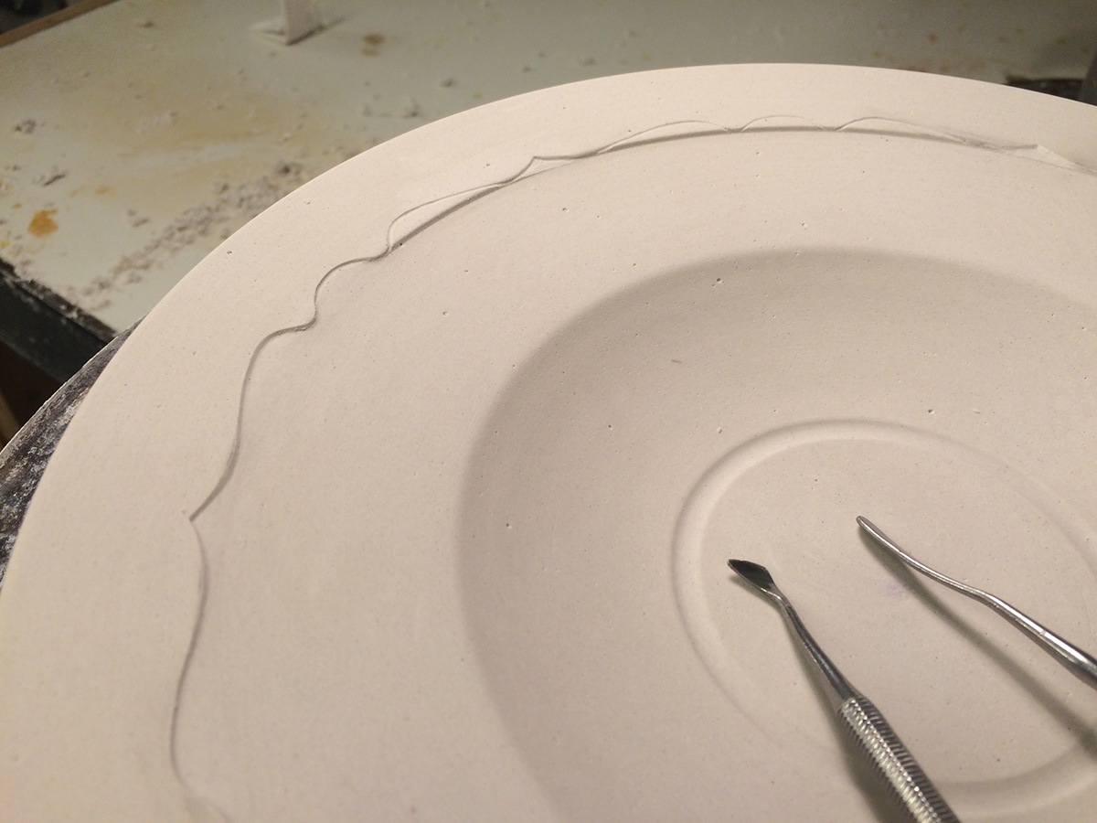 plate，tableware，Kitchen supplies，ceramics，articles for daily use，