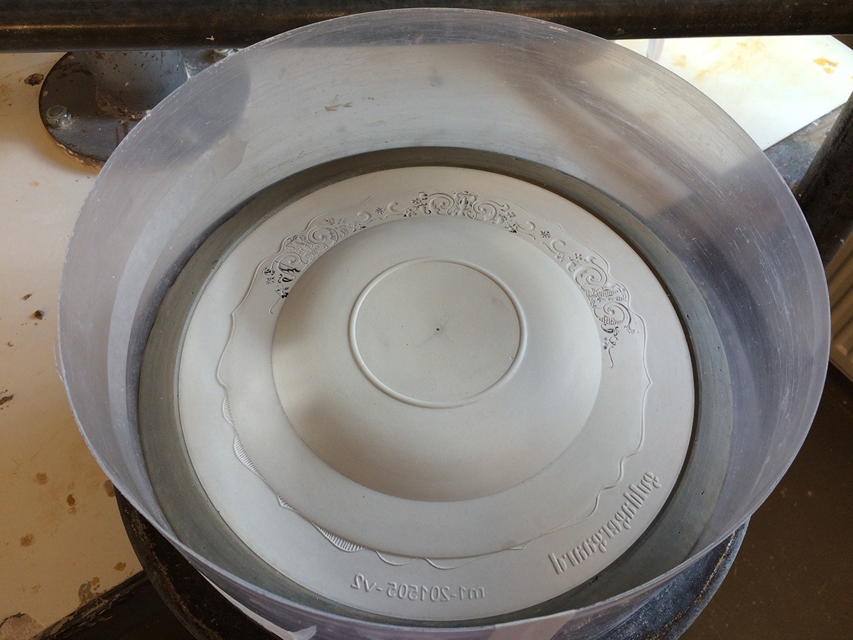 plate，tableware，Kitchen supplies，ceramics，articles for daily use，