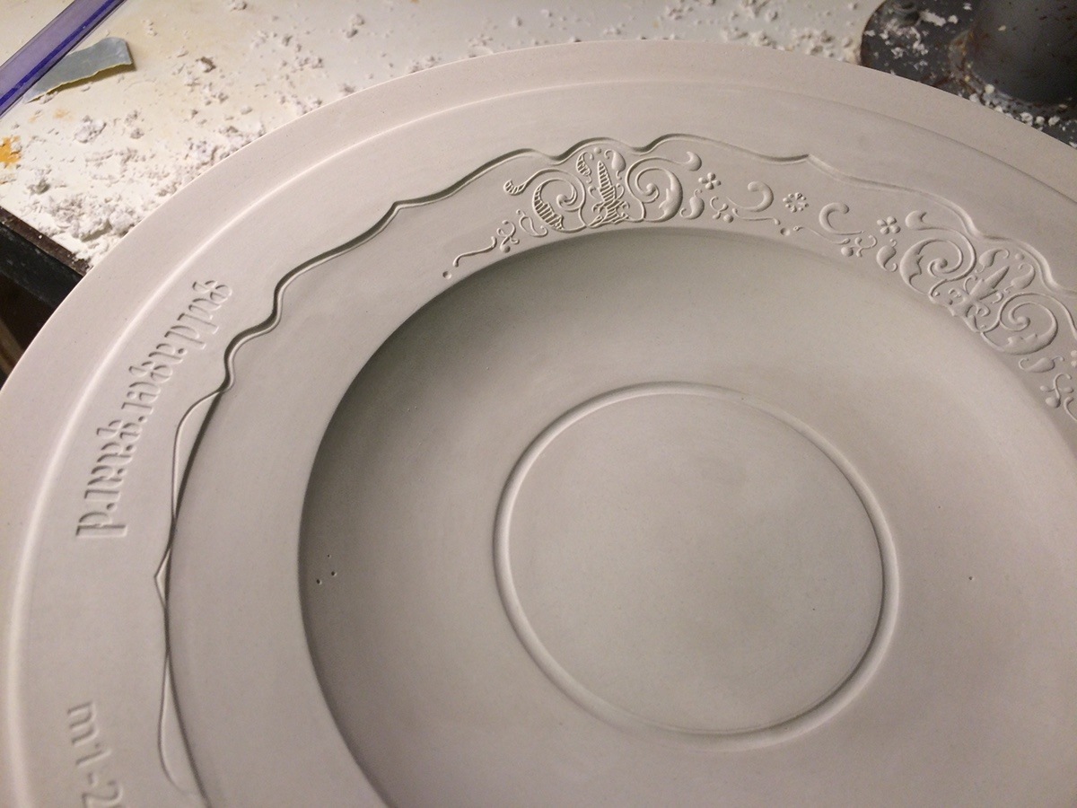 plate，tableware，Kitchen supplies，ceramics，articles for daily use，