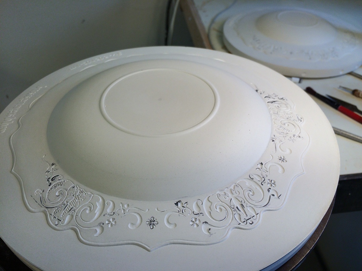 plate，tableware，Kitchen supplies，ceramics，articles for daily use，