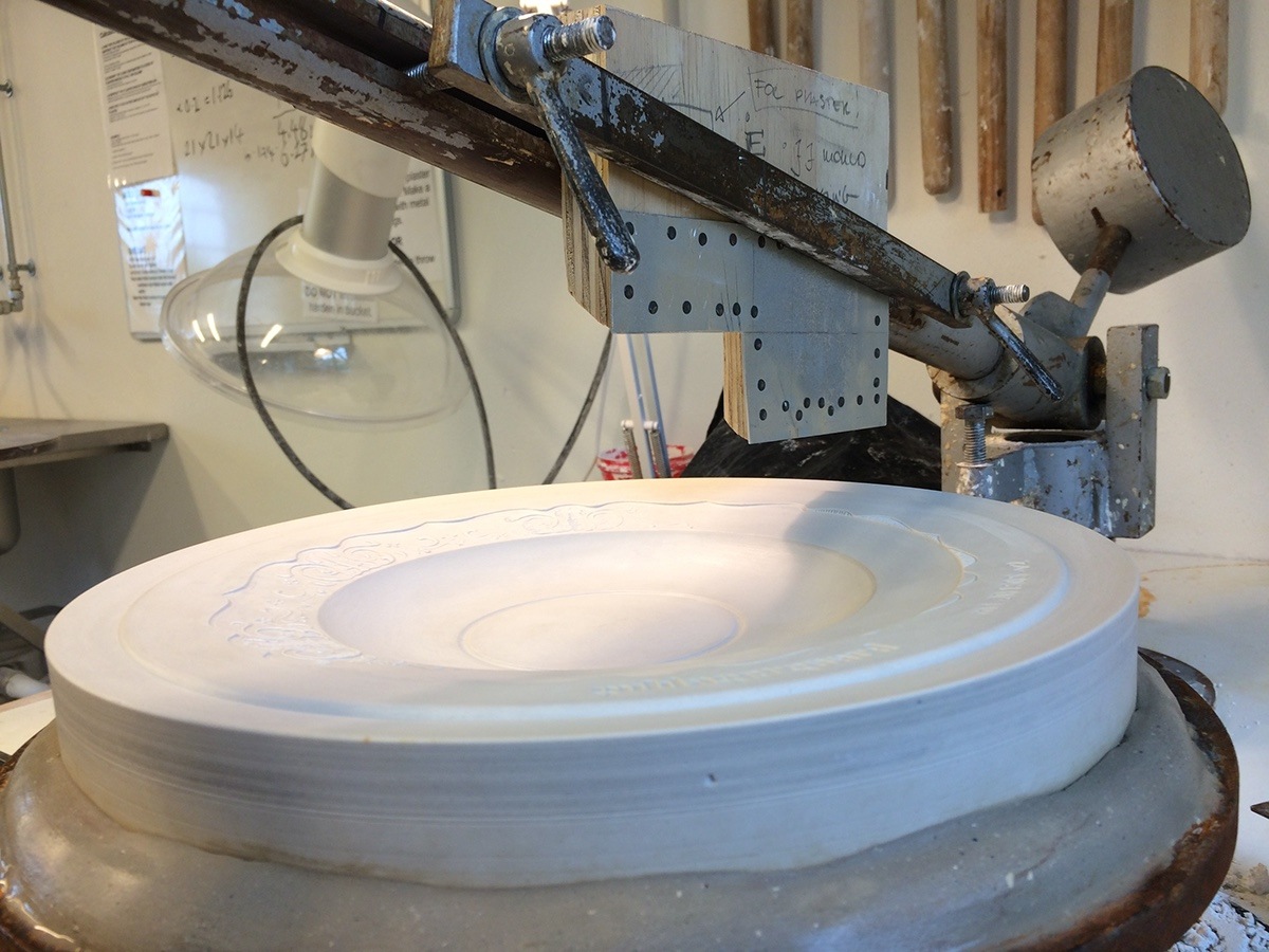 plate，tableware，Kitchen supplies，ceramics，articles for daily use，