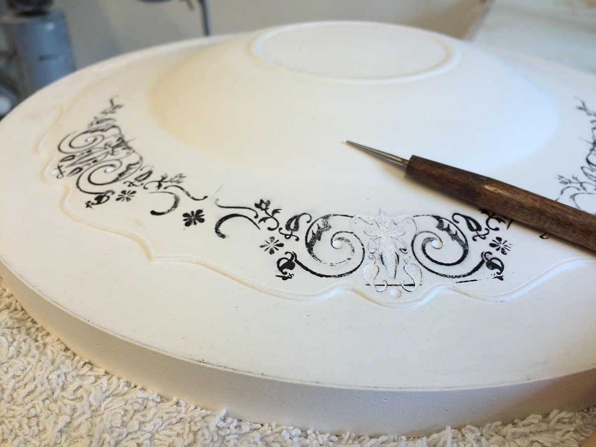 plate，tableware，Kitchen supplies，ceramics，articles for daily use，