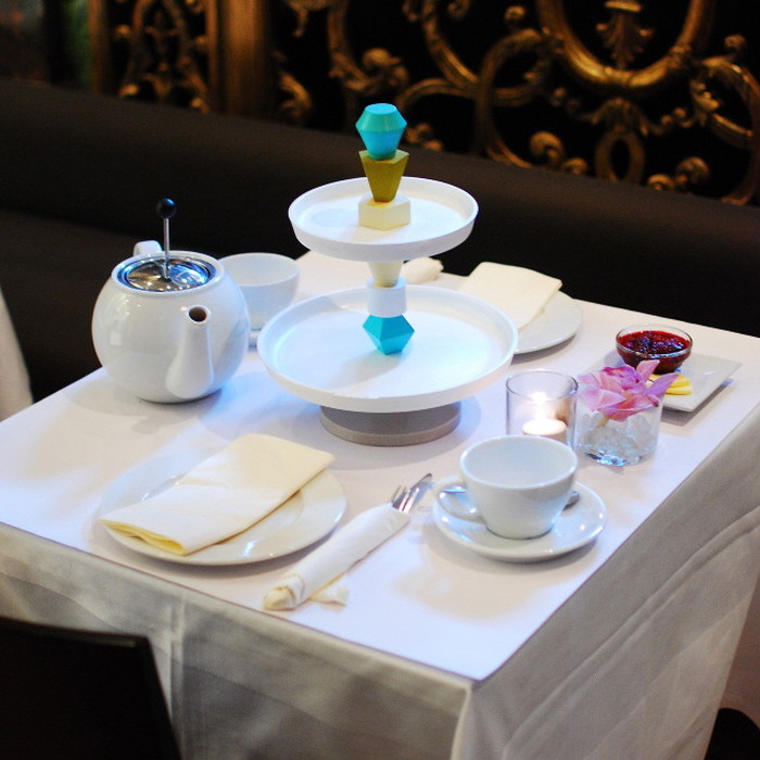 Fruit tray，kitchen，plate，