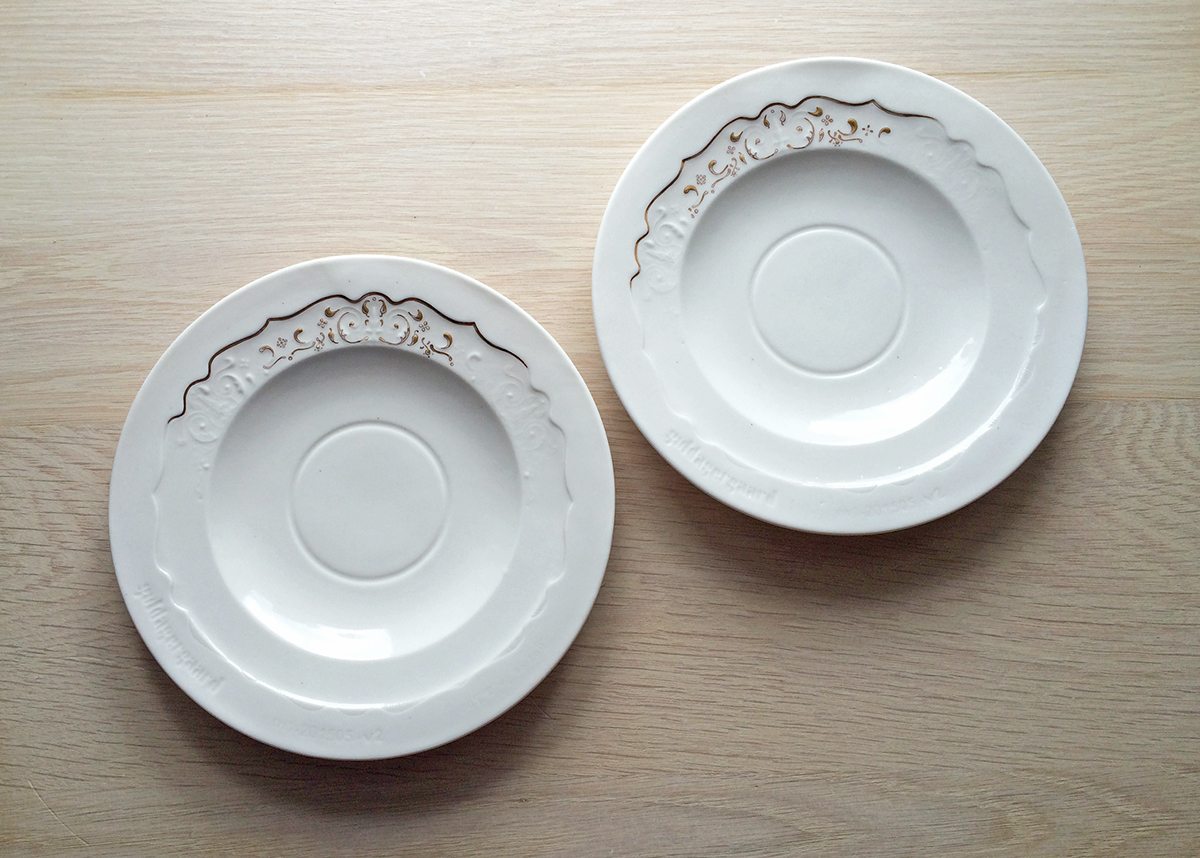 plate，tableware，Kitchen supplies，ceramics，articles for daily use，