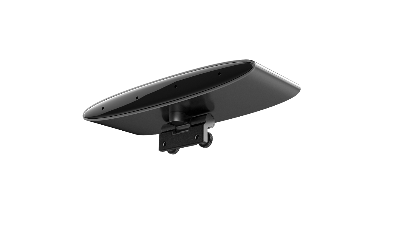rhino，keyshot，tv，Home appliance accessories，