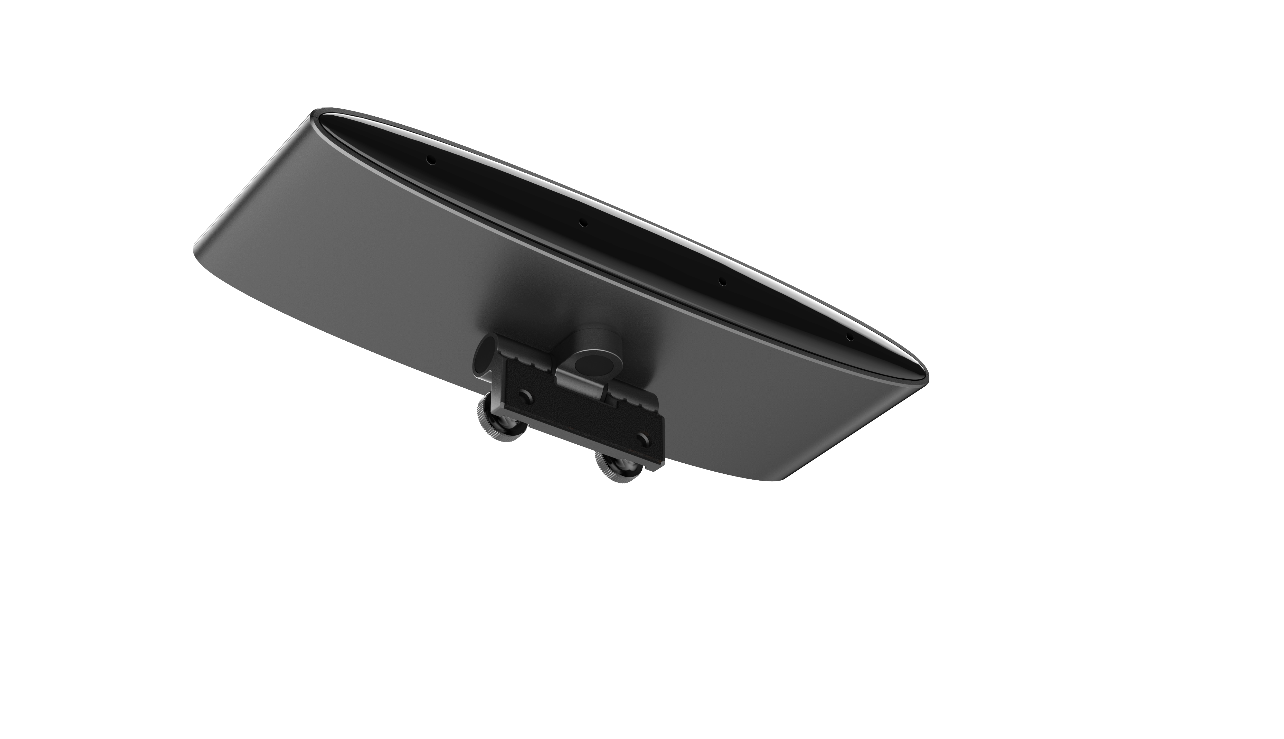 rhino，keyshot，tv，Home appliance accessories，