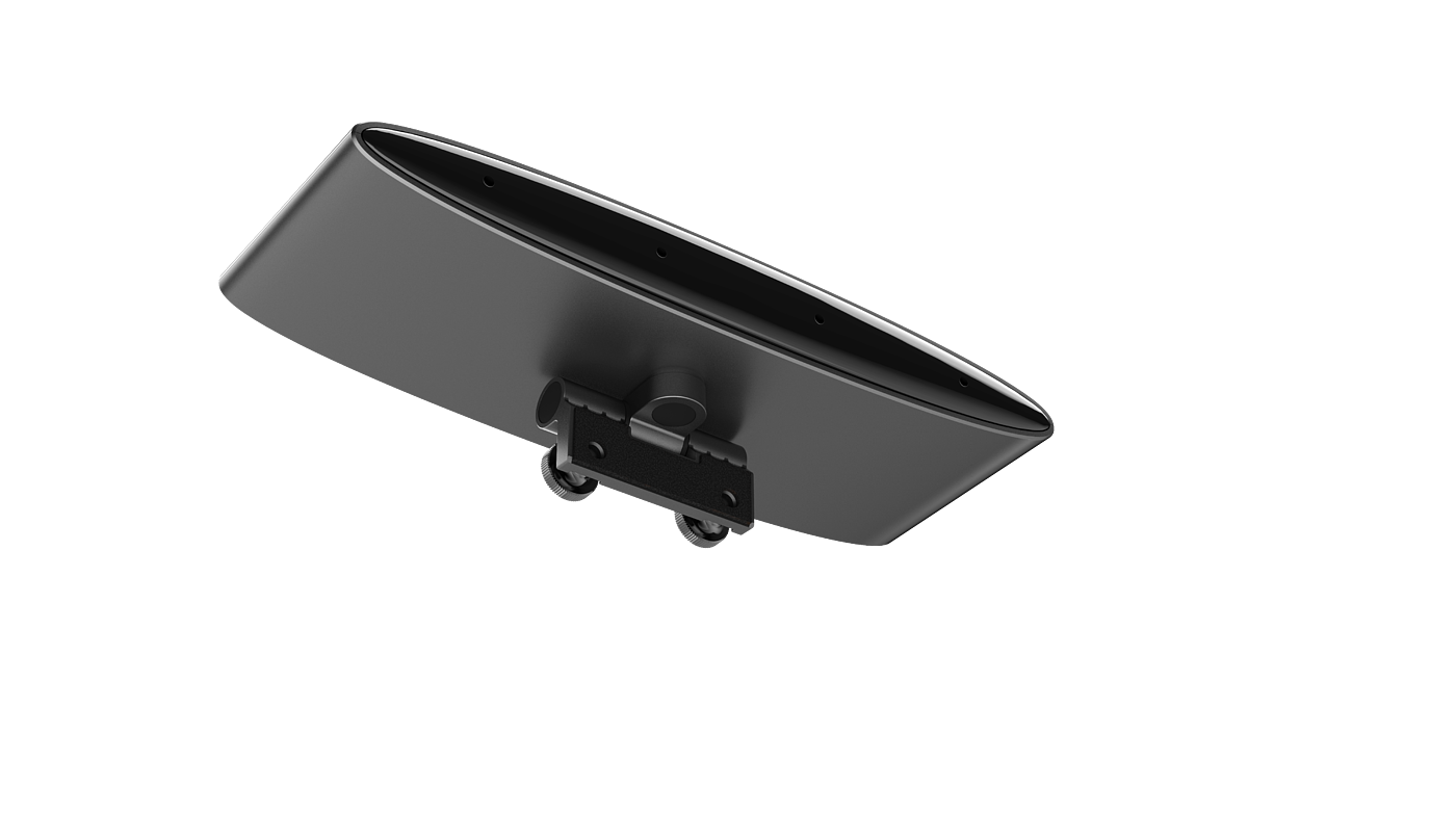 rhino，keyshot，tv，Home appliance accessories，