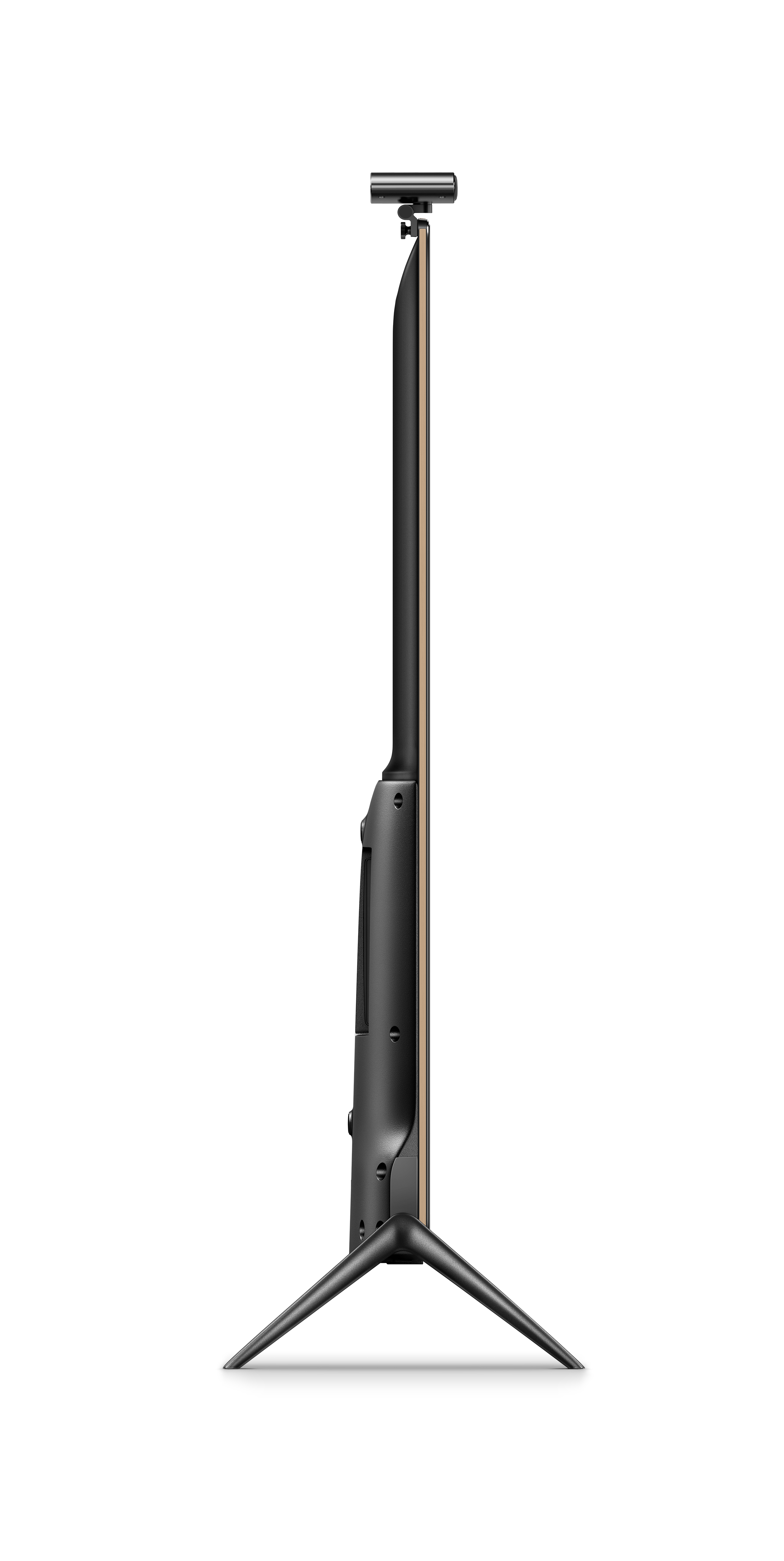 rhino，keyshot，tv，Home appliance accessories，