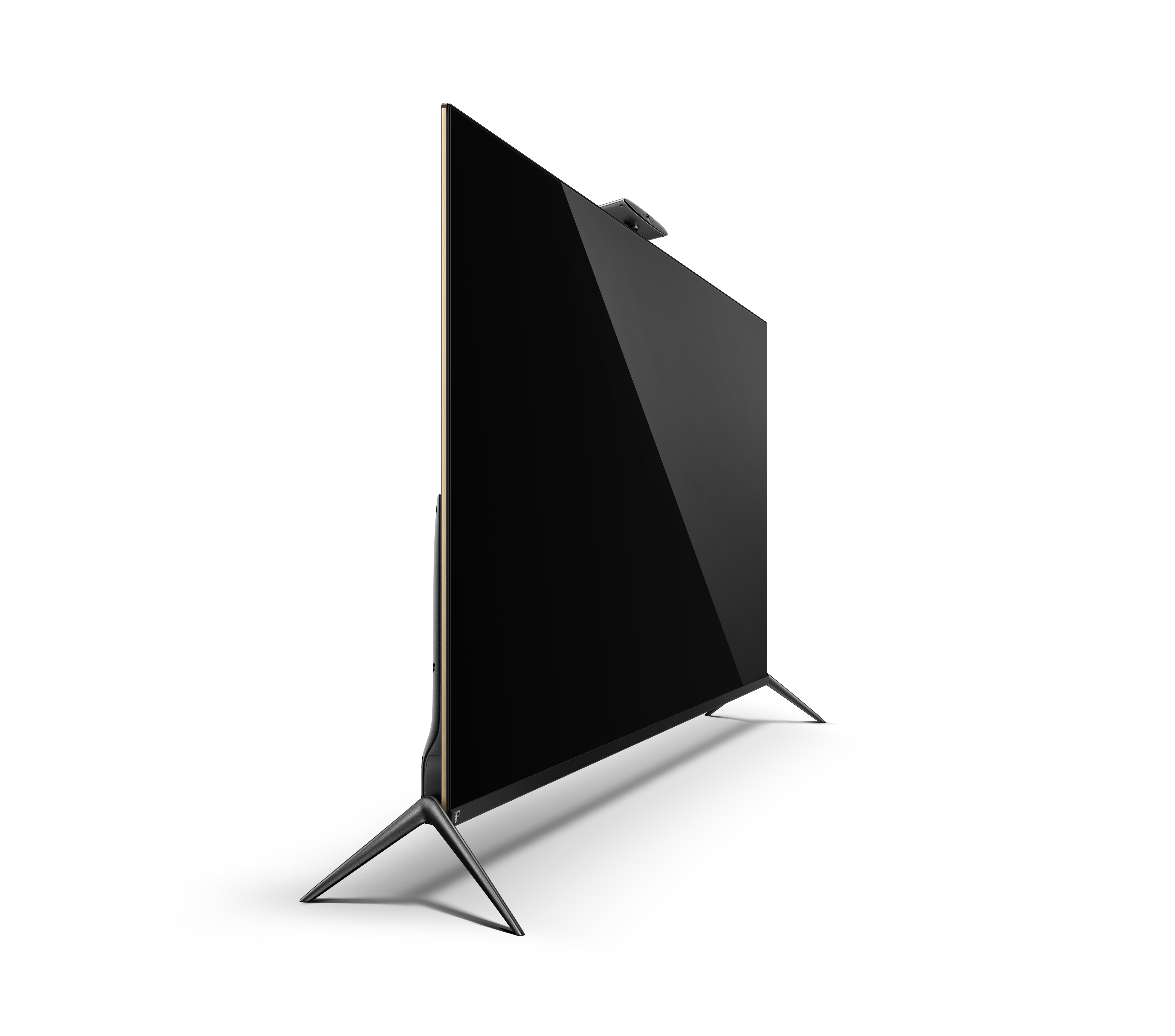 rhino，keyshot，tv，Home appliance accessories，