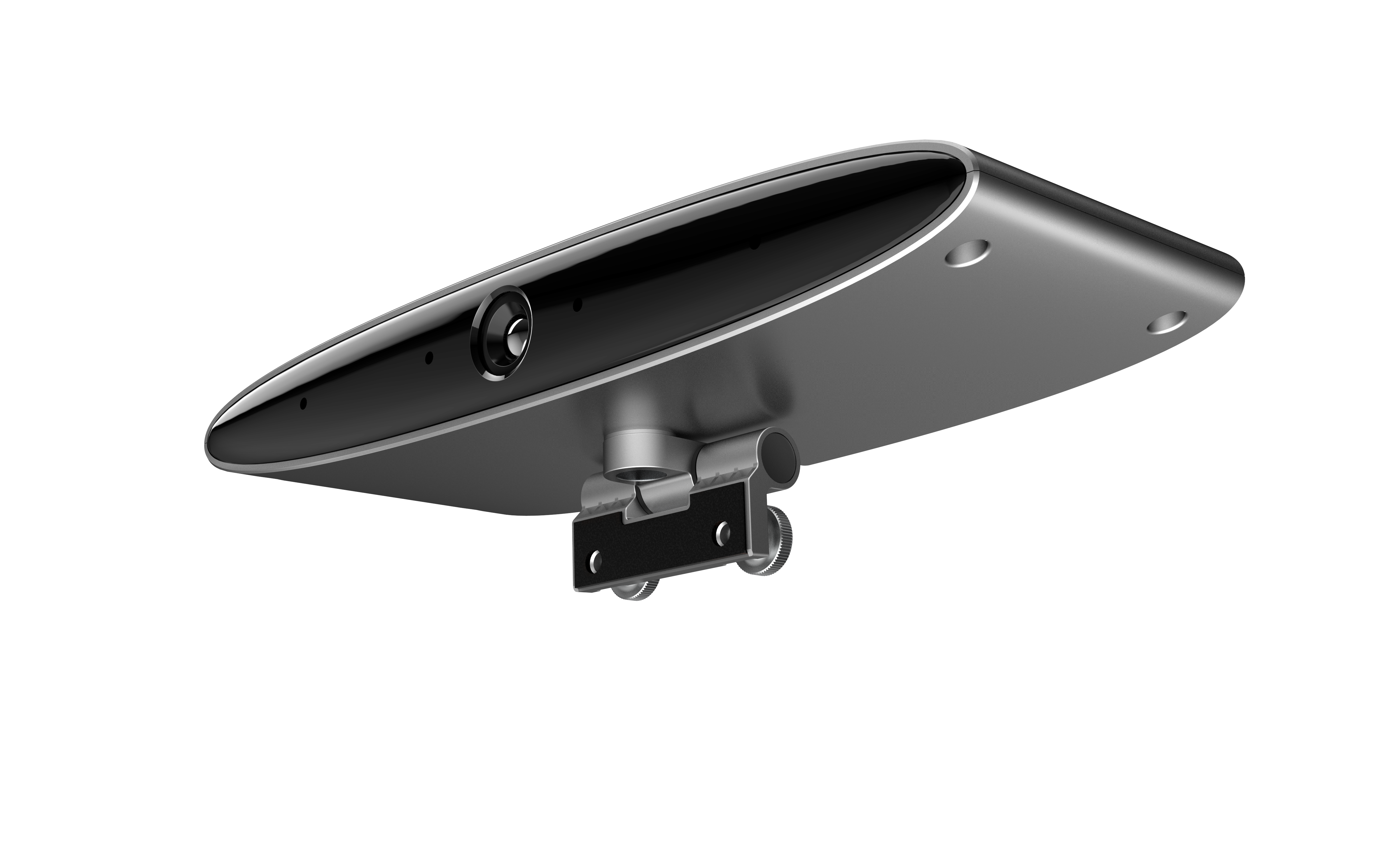 rhino，keyshot，tv，Home appliance accessories，