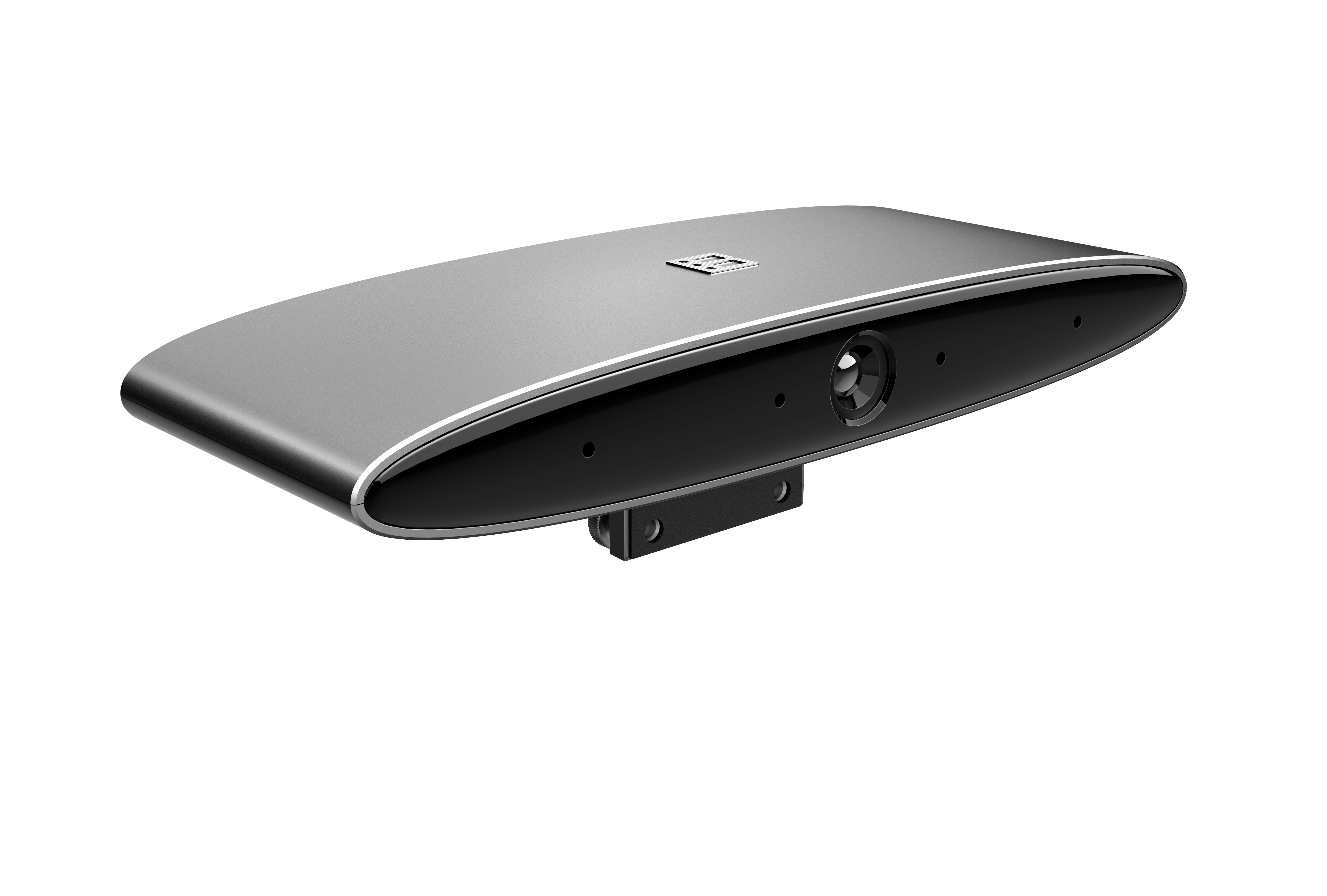 rhino，keyshot，tv，Home appliance accessories，