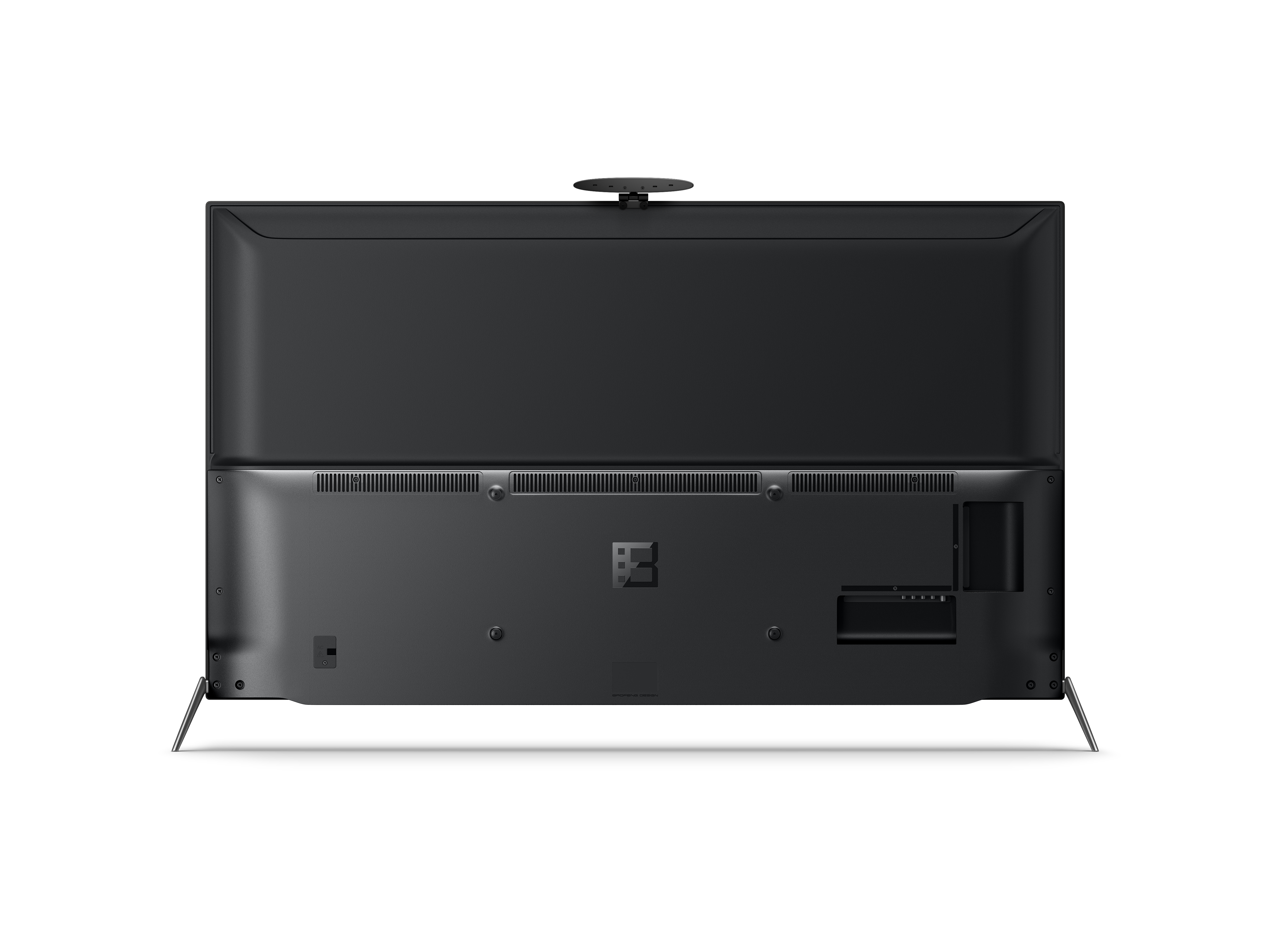 rhino，keyshot，tv，Home appliance accessories，