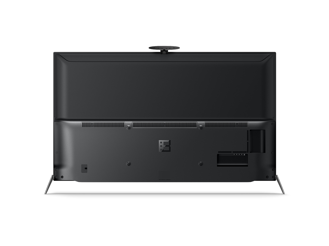 rhino，keyshot，tv，Home appliance accessories，
