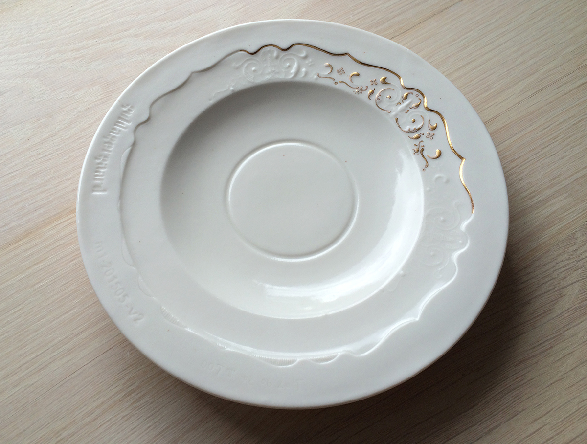 plate，tableware，Kitchen supplies，ceramics，articles for daily use，
