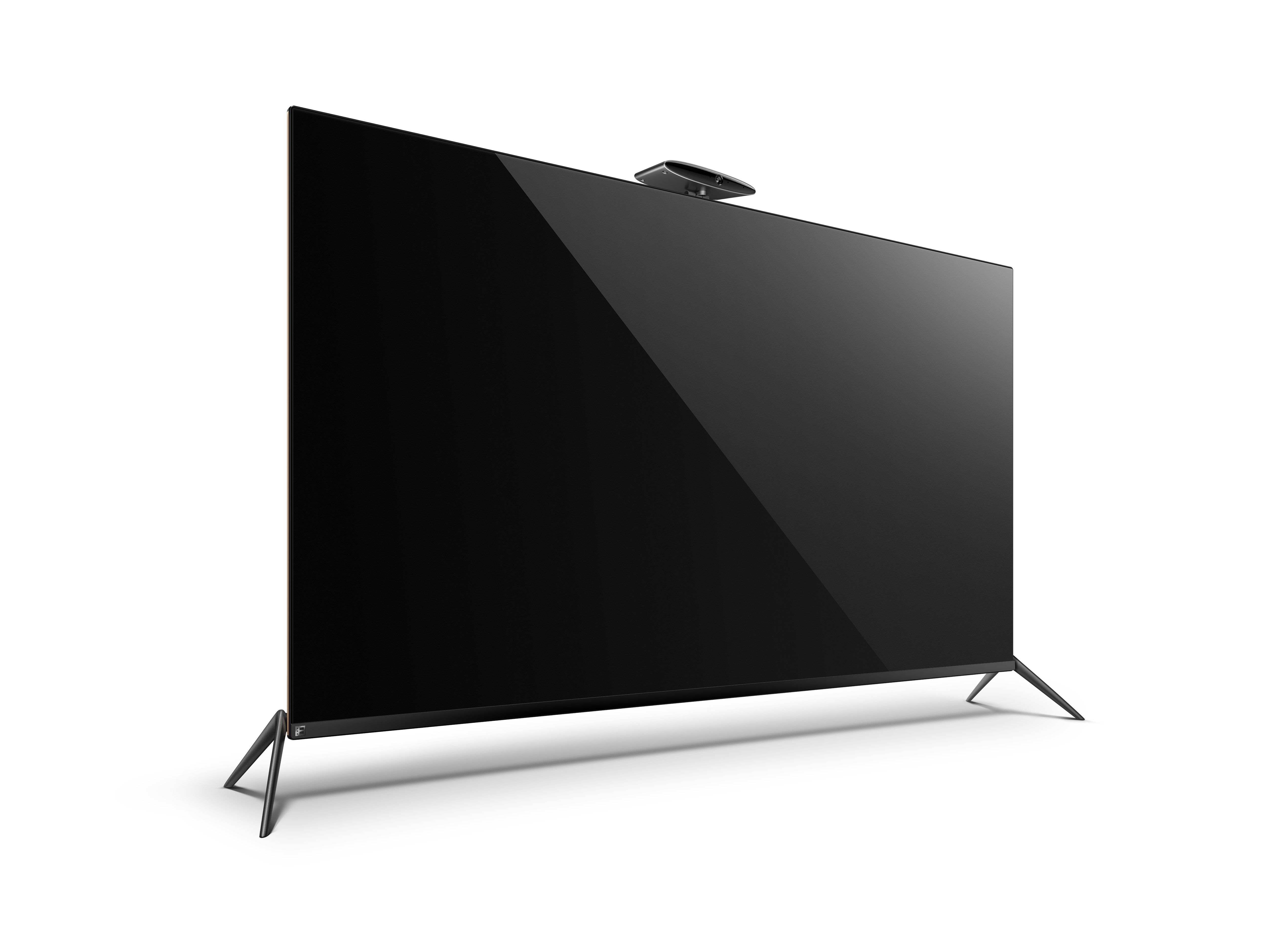 rhino，keyshot，tv，Home appliance accessories，