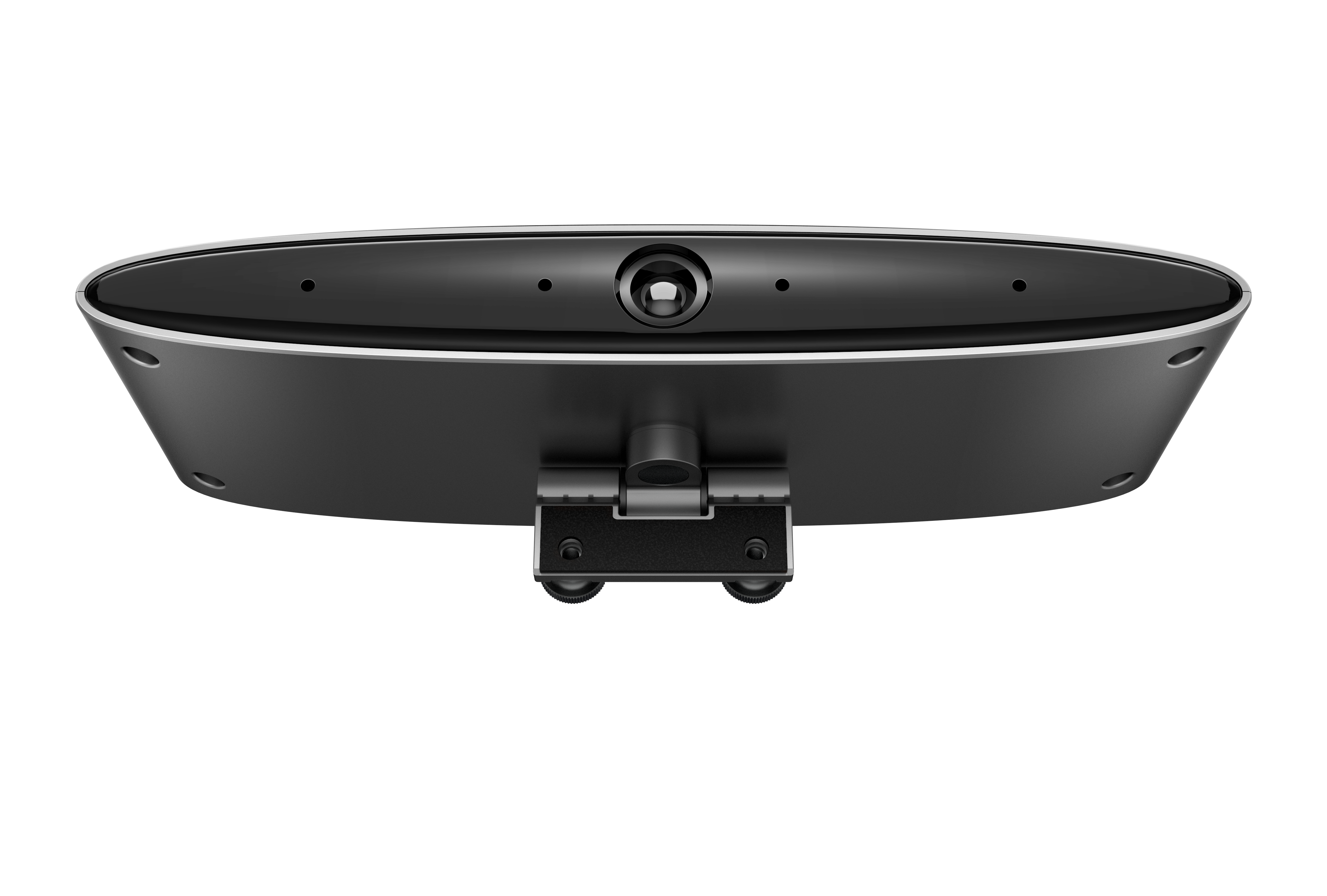 rhino，keyshot，tv，Home appliance accessories，