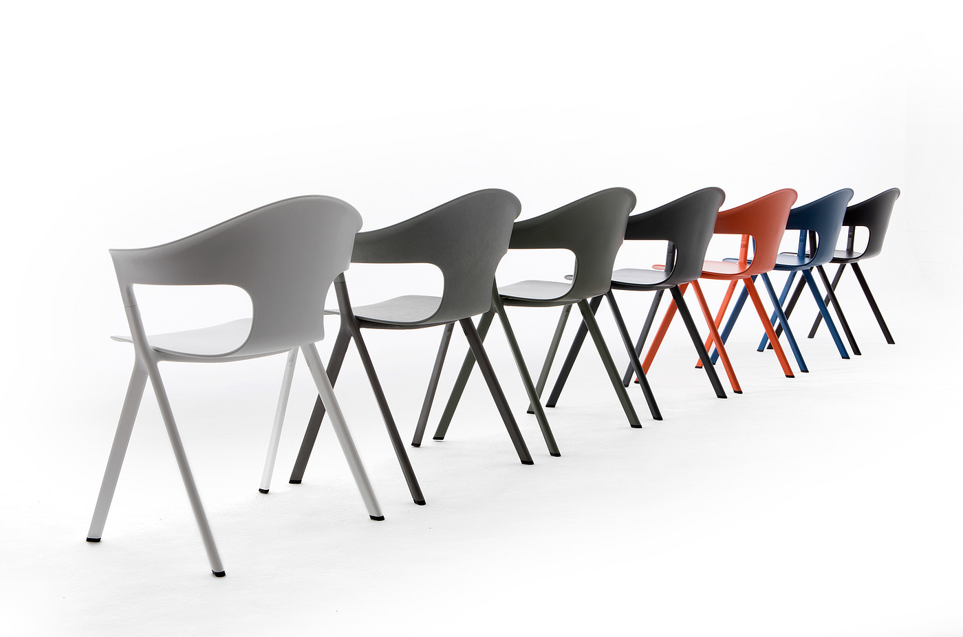 black，chair，AXYL，