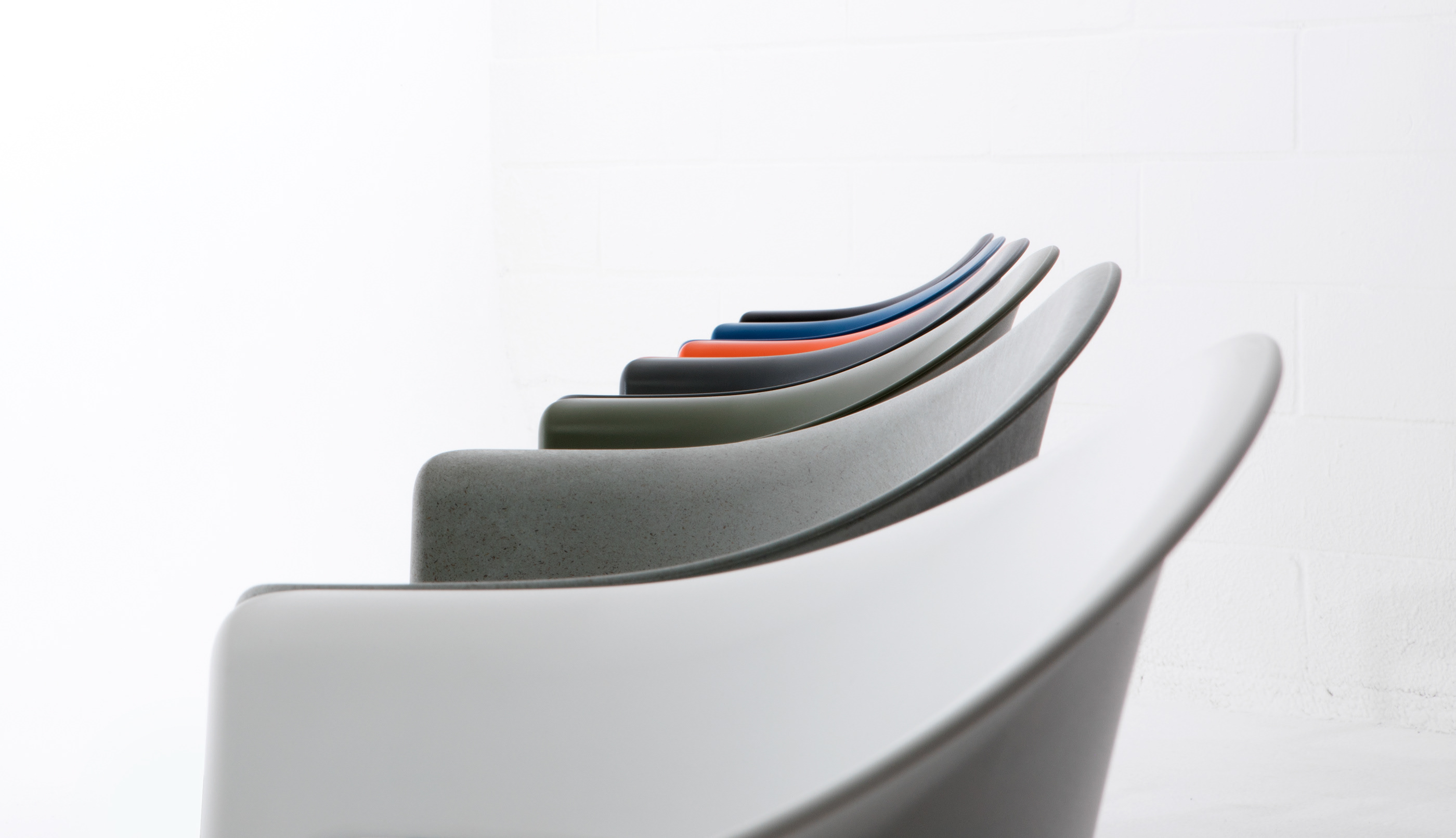 black，chair，AXYL，