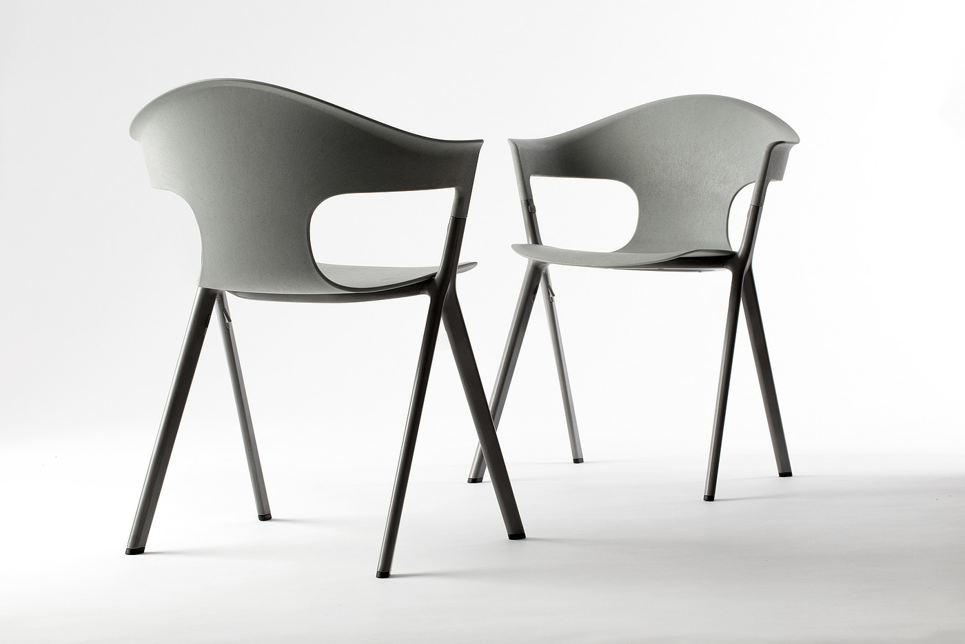 black，chair，AXYL，