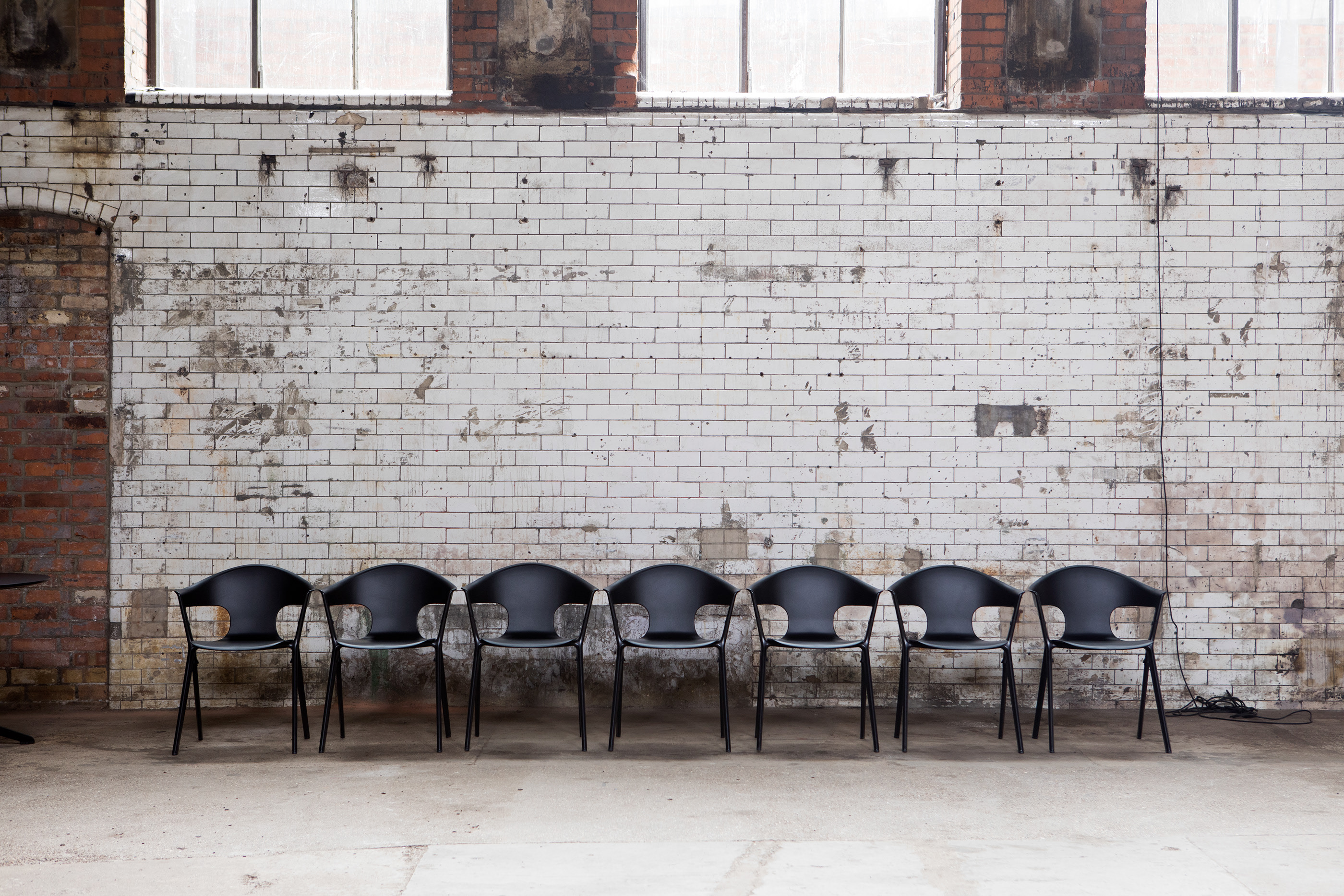 black，chair，AXYL，