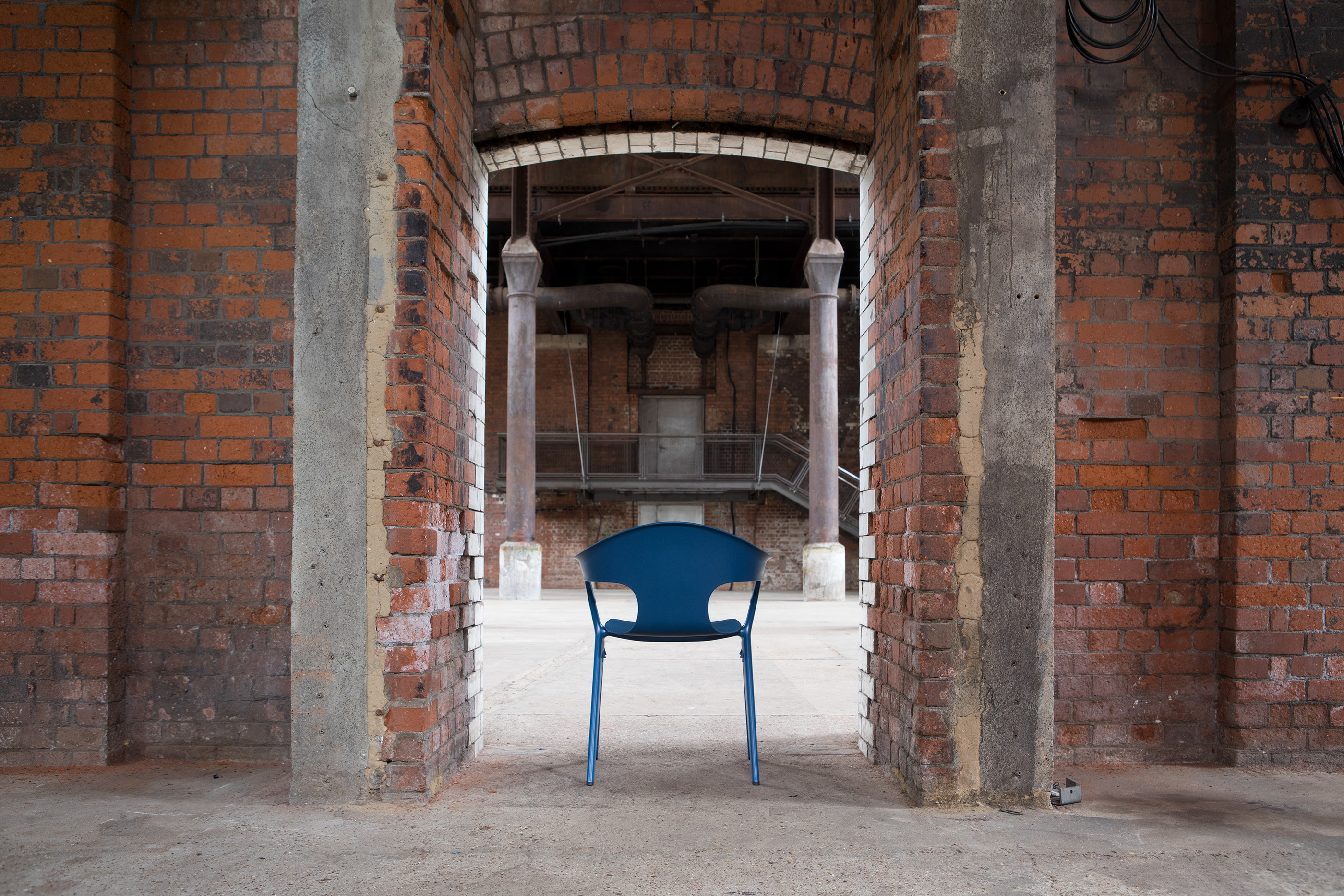 black，chair，AXYL，