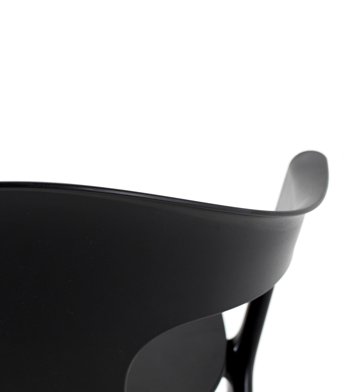 black，chair，AXYL，