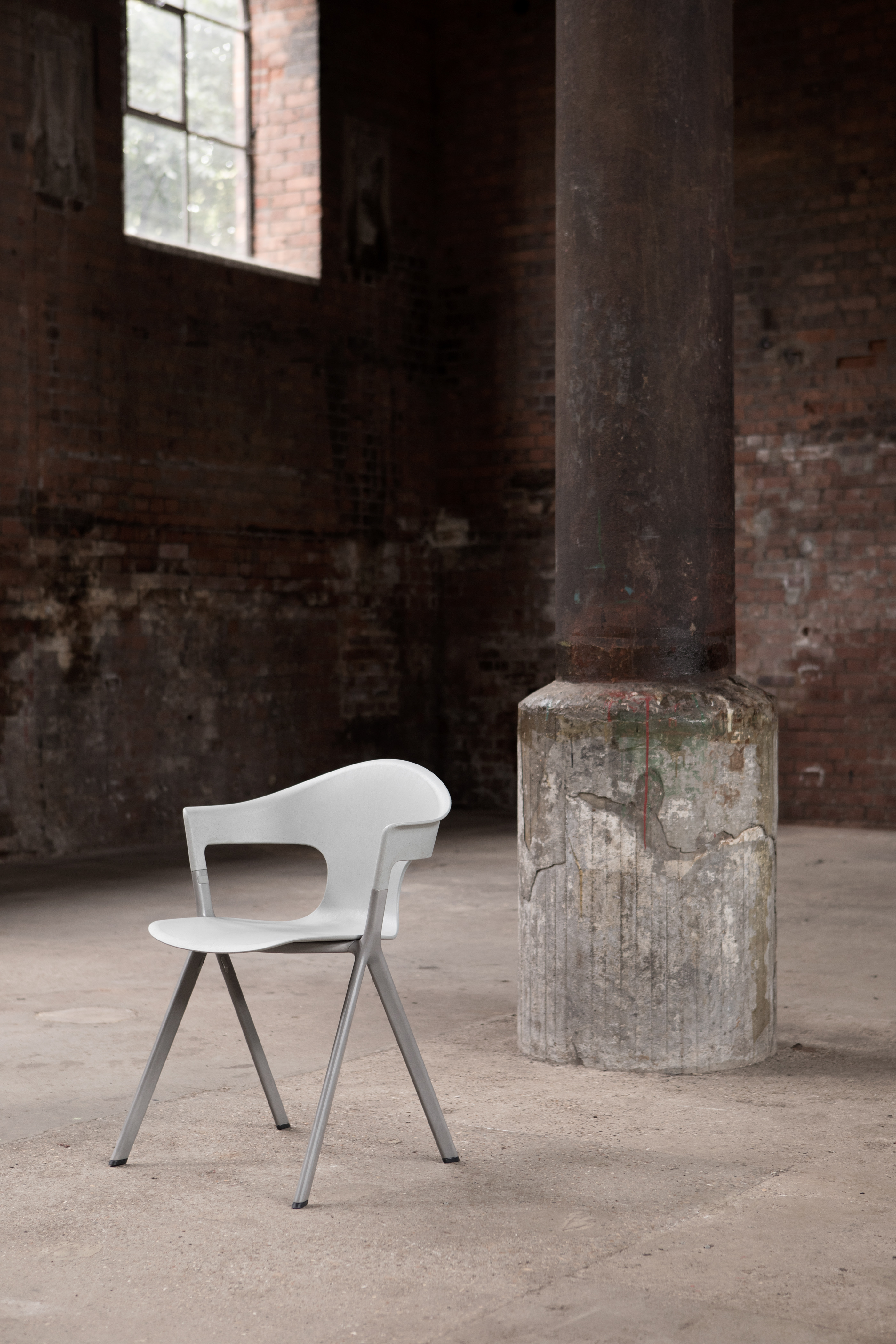 black，chair，AXYL，