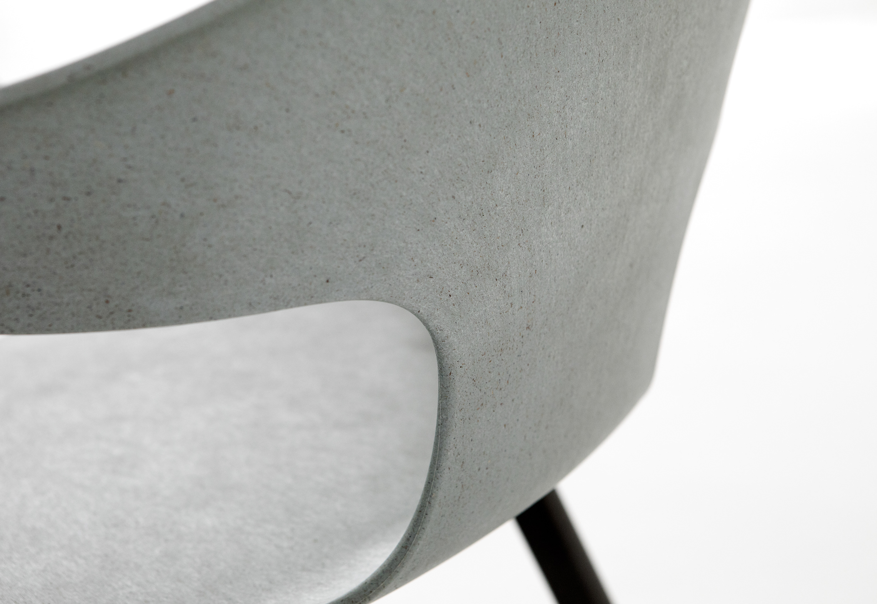 black，chair，AXYL，