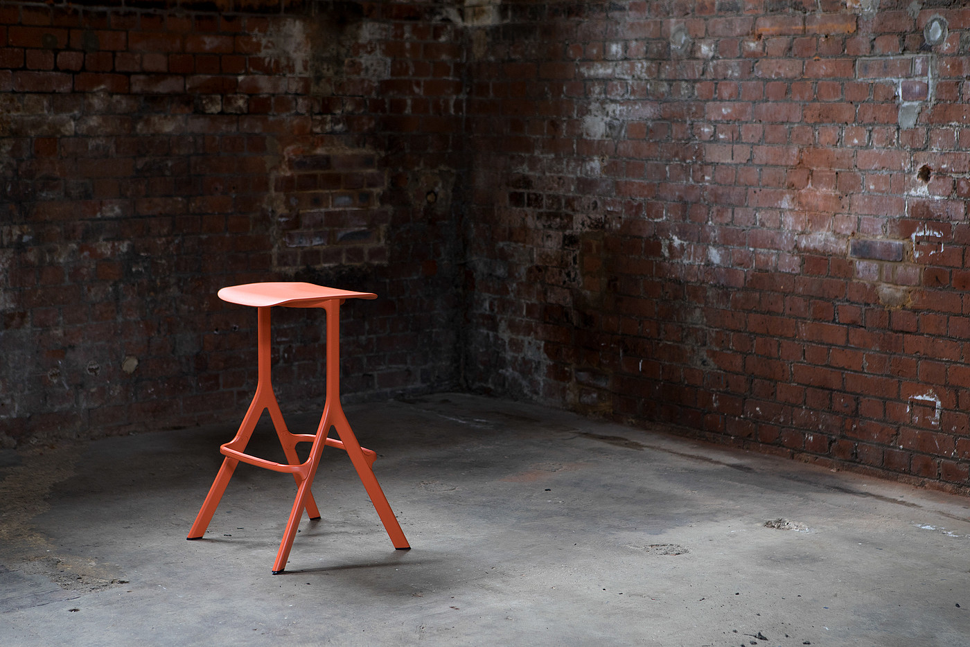 black，chair，AXYL，