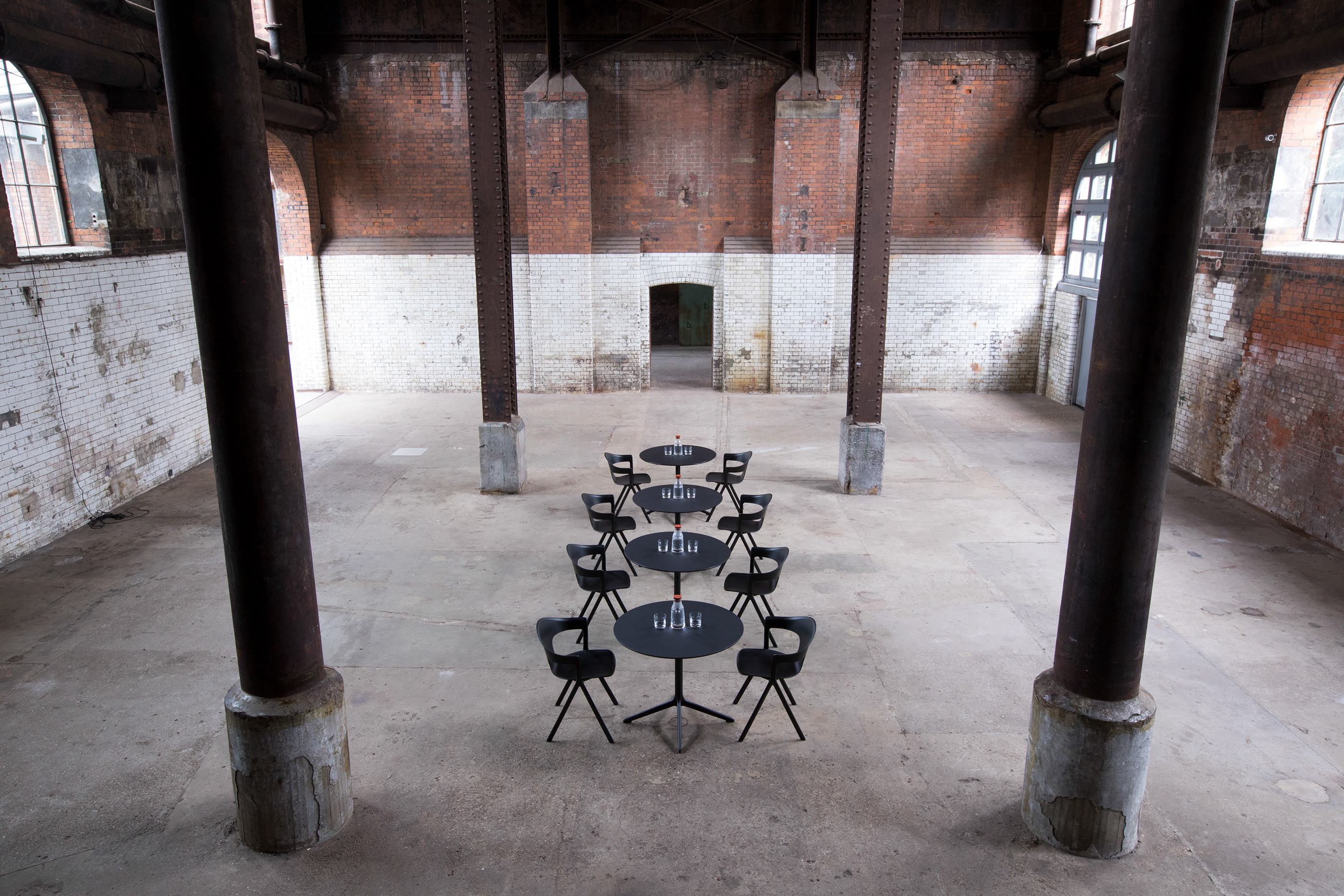 black，chair，AXYL，