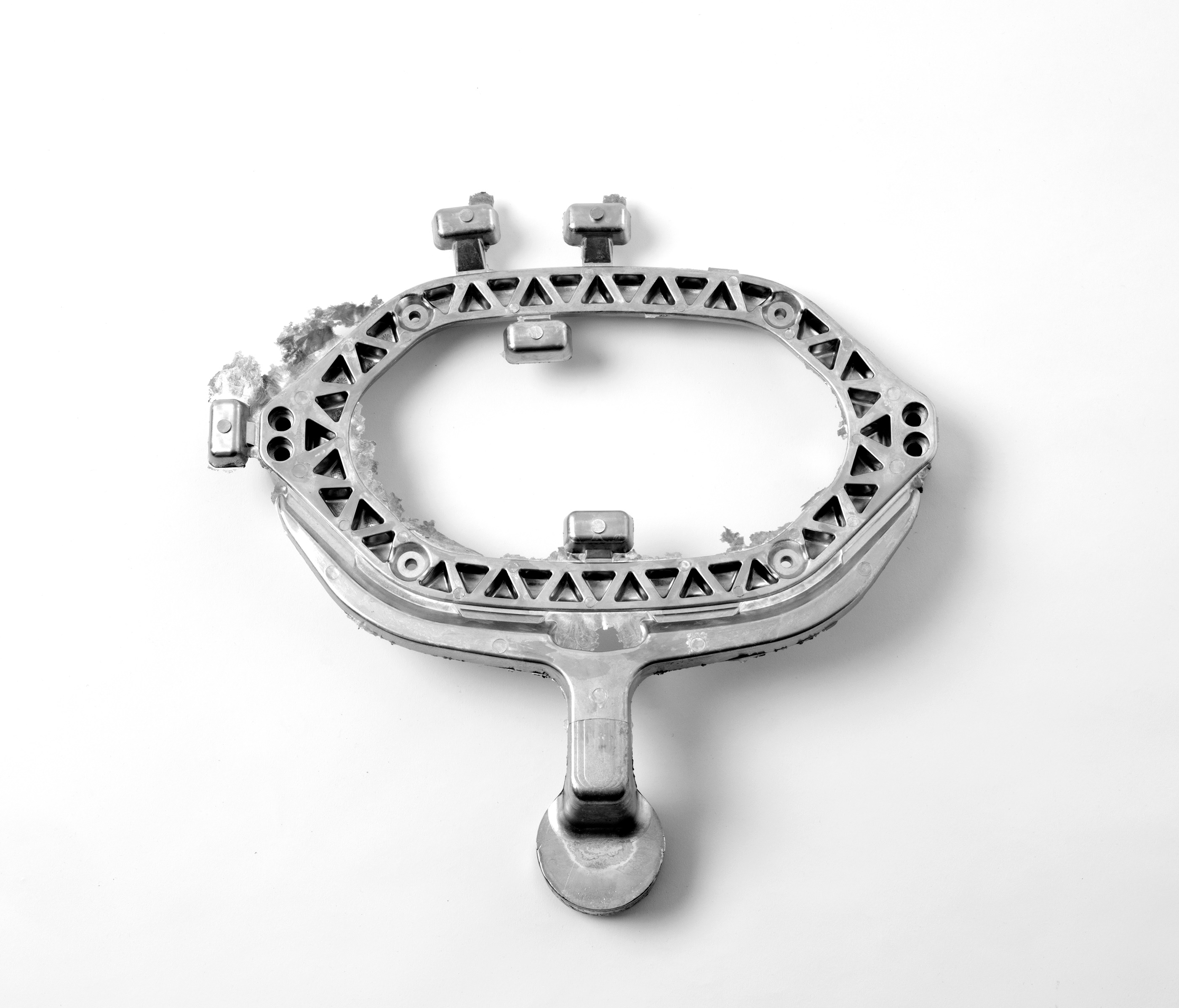 black，chair，AXYL，